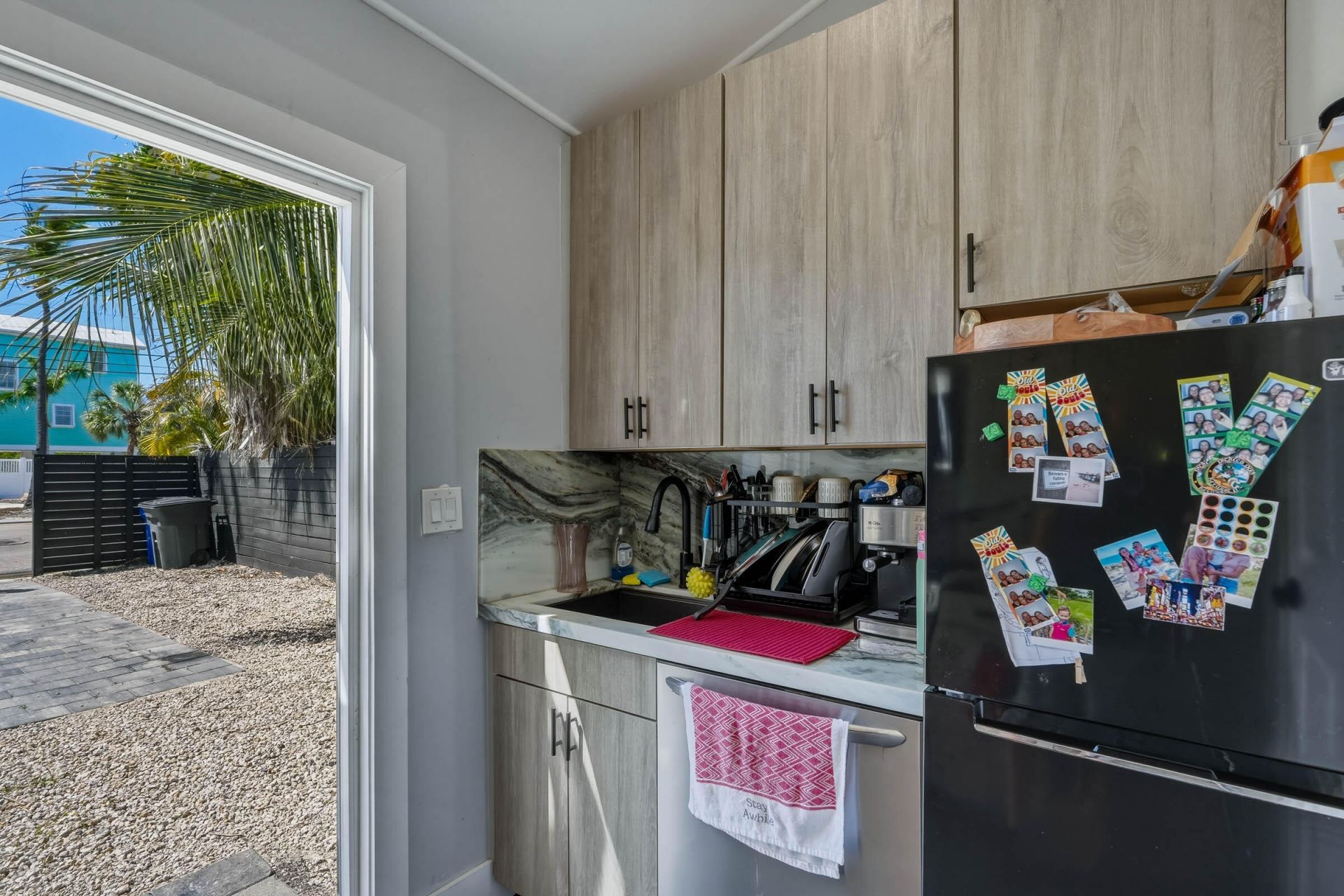 2805 Flagler Avenue, Key West, FL 33040 Photo