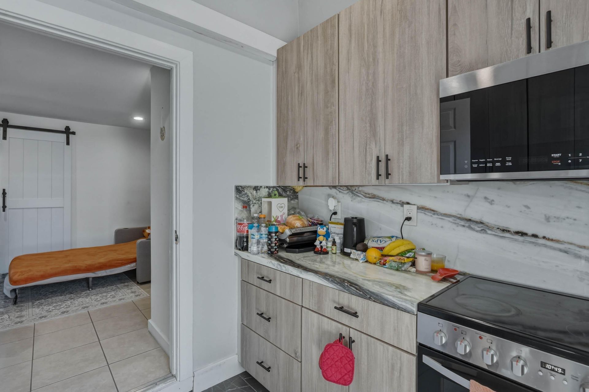 2805 Flagler Avenue, Key West, FL 33040 Photo