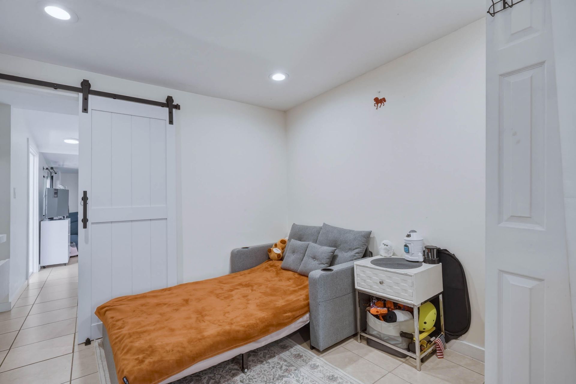 2805 Flagler Avenue, Key West, FL 33040 Photo