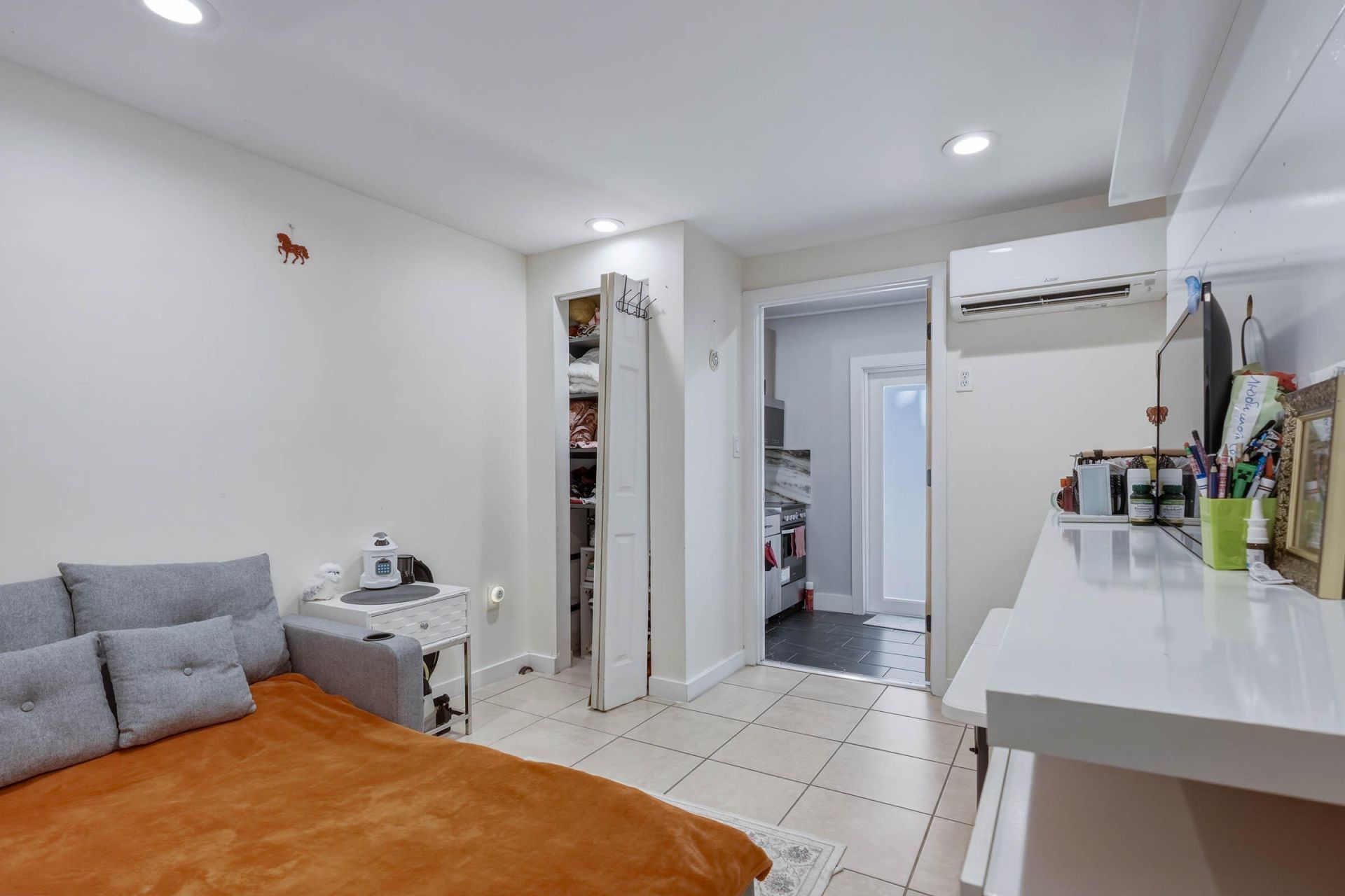 2805 Flagler Avenue, Key West, FL 33040 Photo