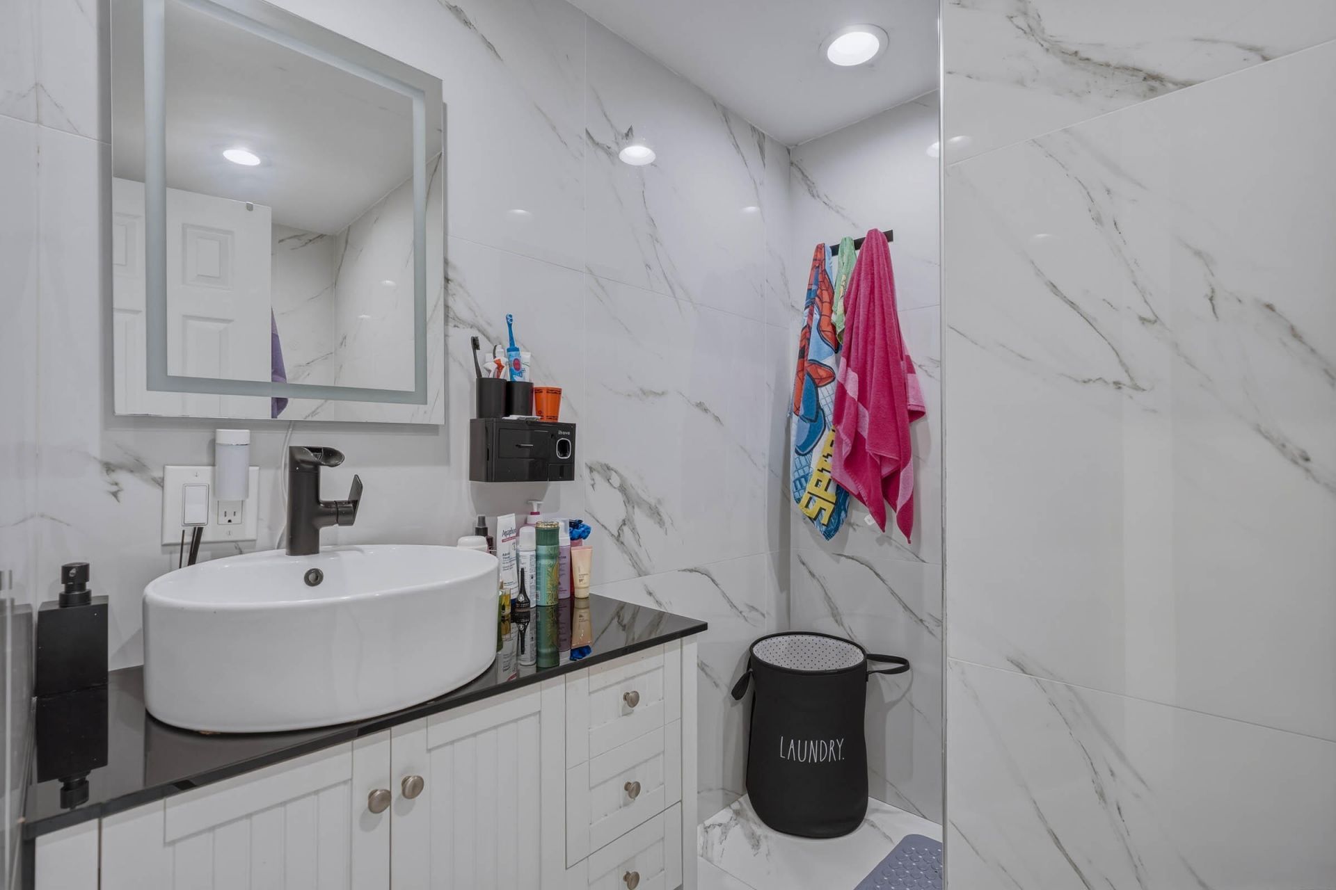 2805 Flagler Avenue, Key West, FL 33040 Photo