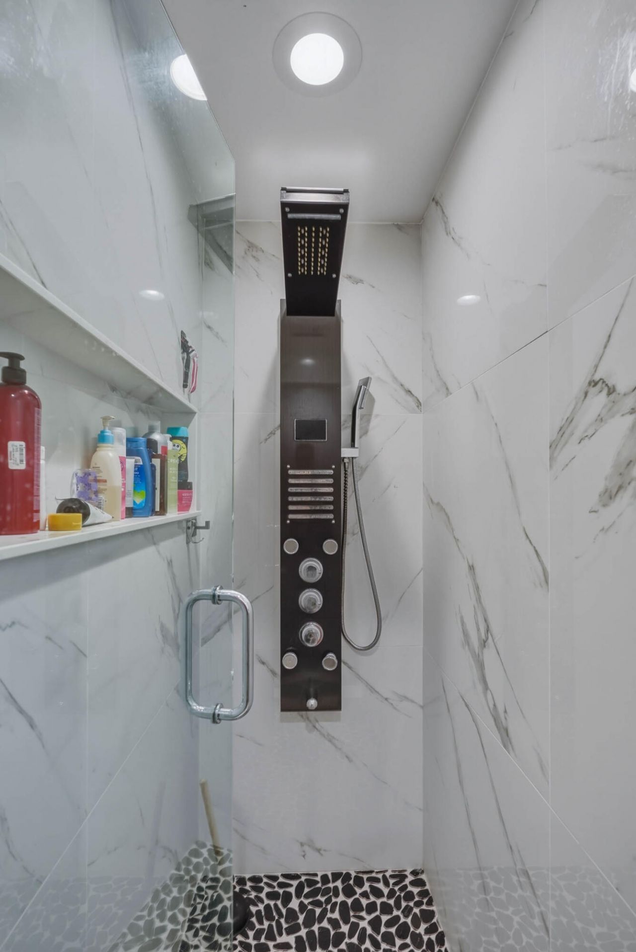 2805 Flagler Avenue, Key West, FL 33040 Photo