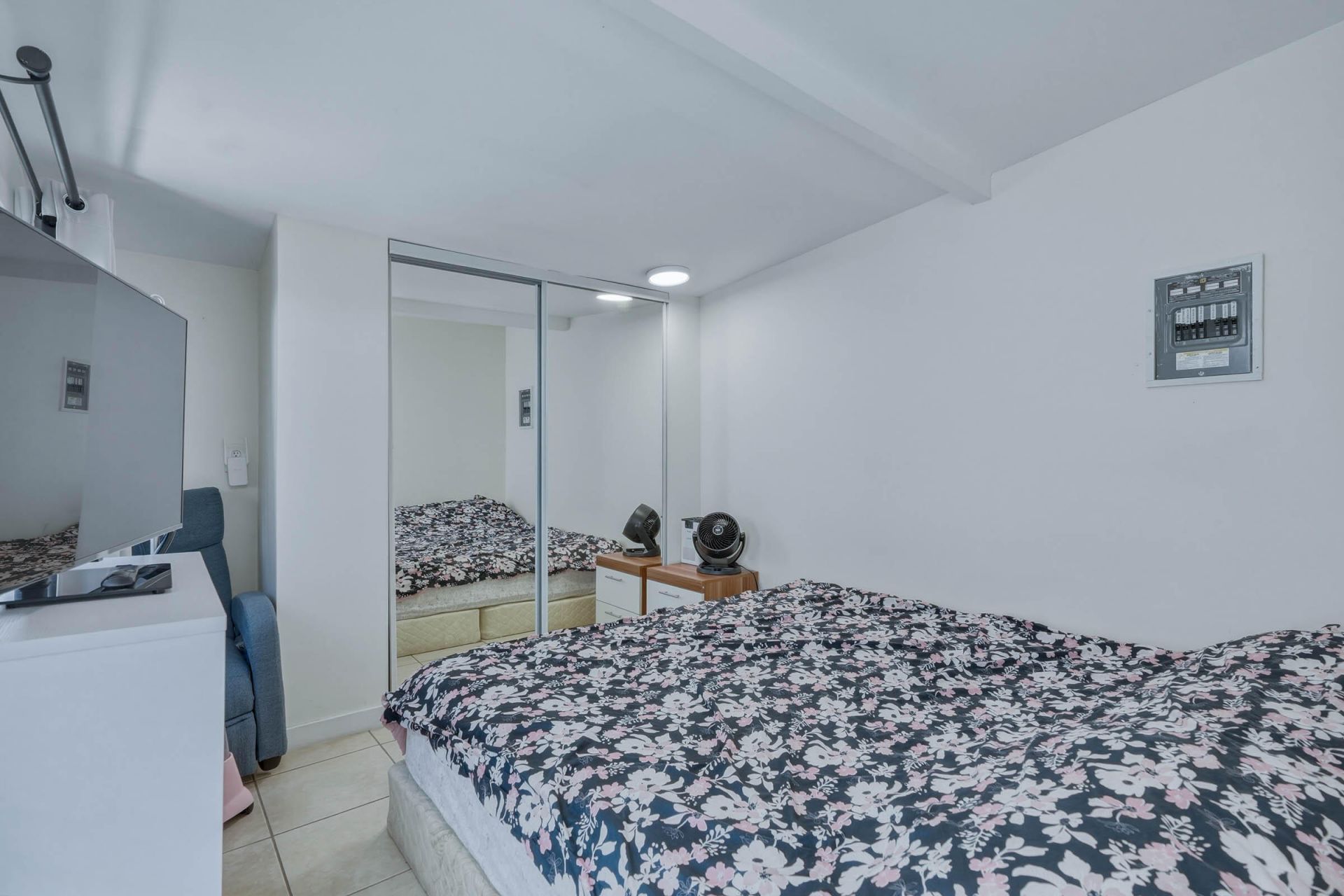 2805 Flagler Avenue, Key West, FL 33040 Photo