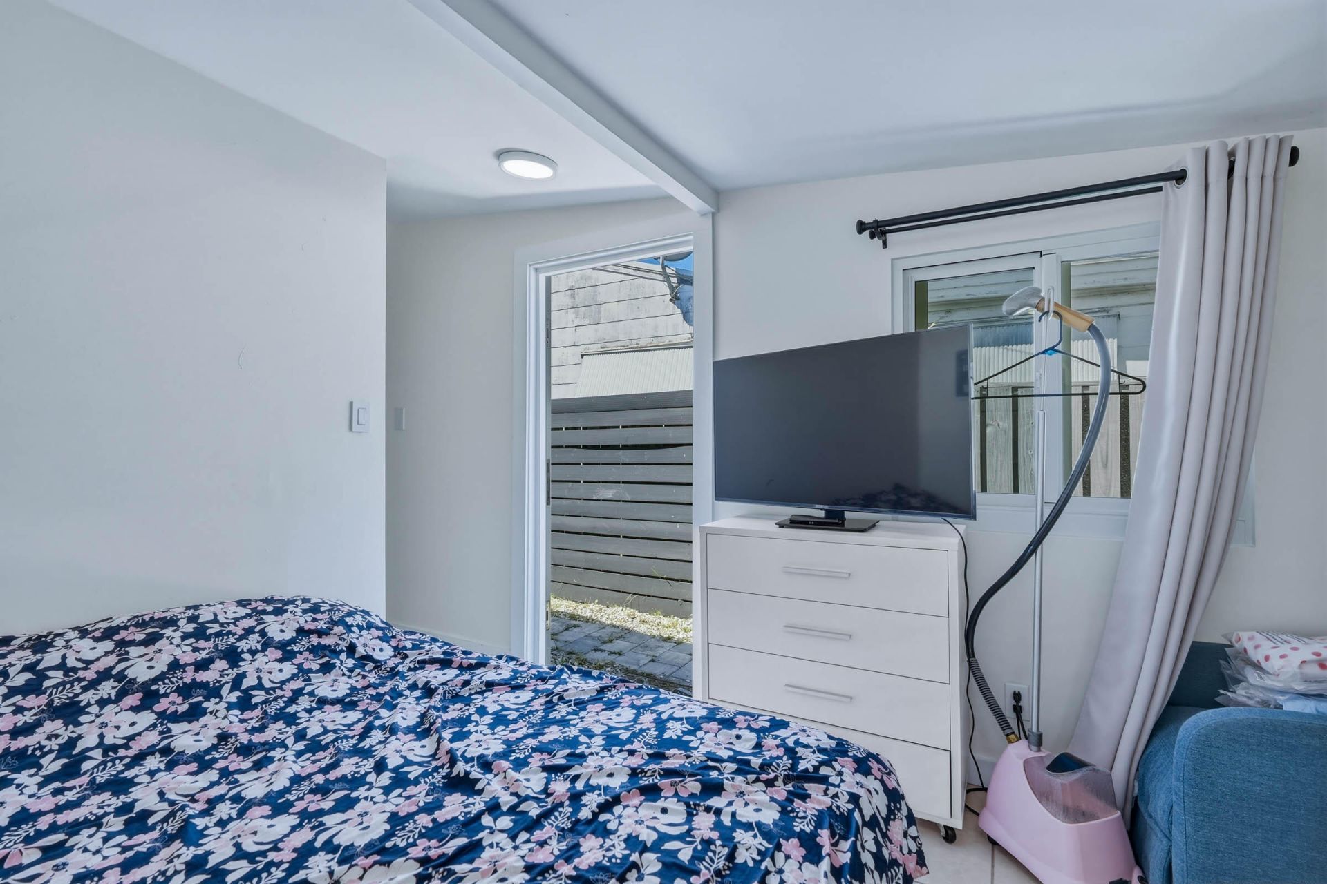 2805 Flagler Avenue, Key West, FL 33040 Photo