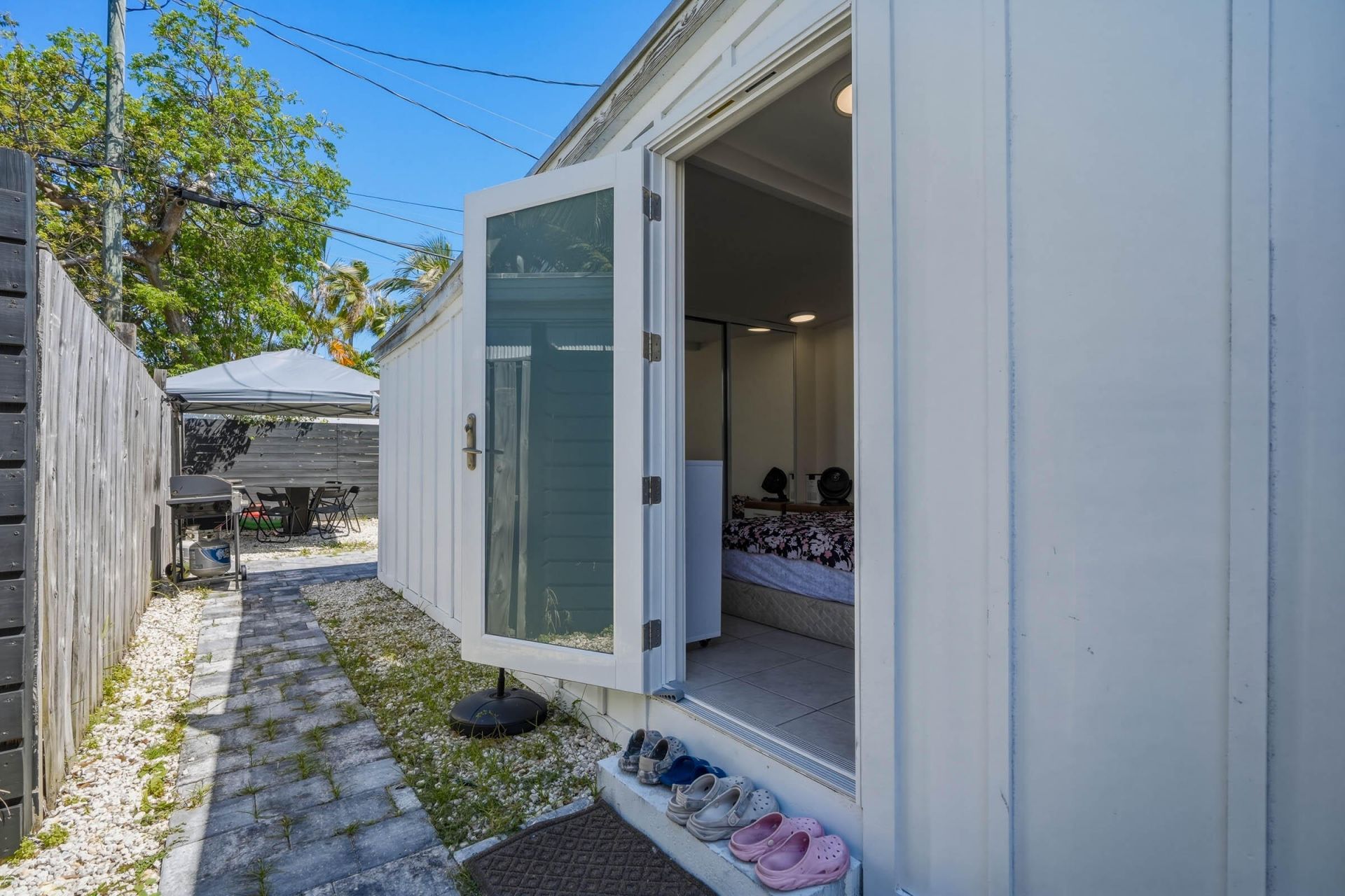 2805 Flagler Avenue, Key West, FL 33040 Photo