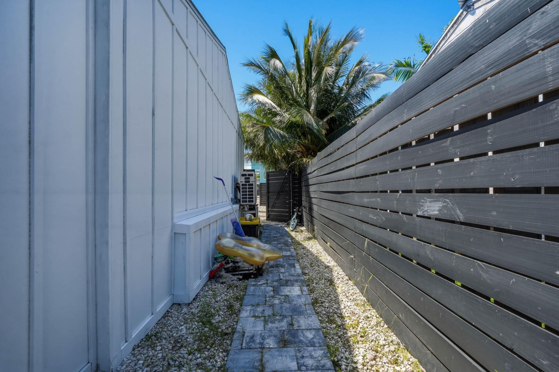 2805 Flagler Avenue, Key West, FL 33040 Photo