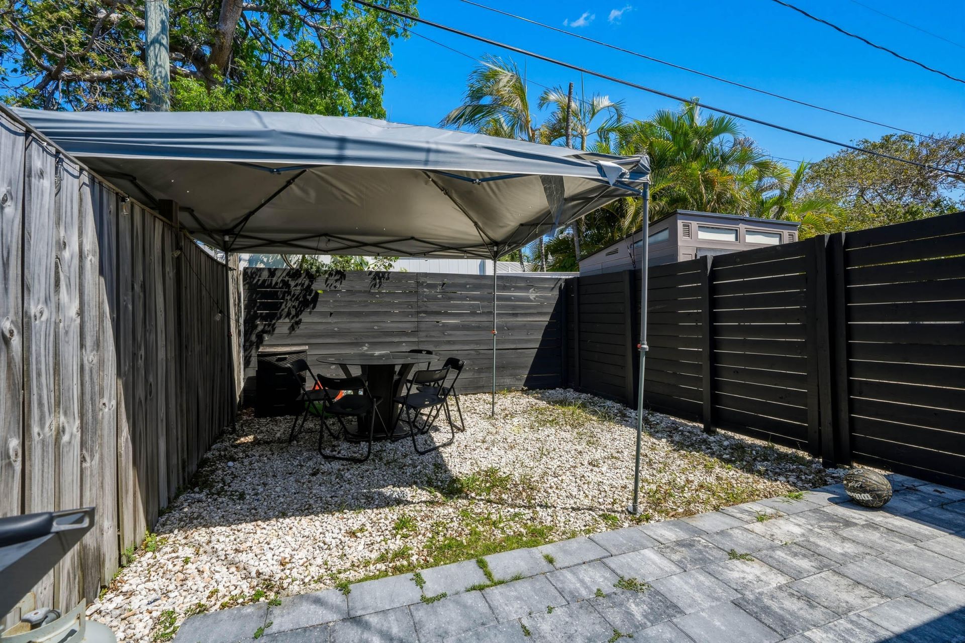 2805 Flagler Avenue, Key West, FL 33040 Photo