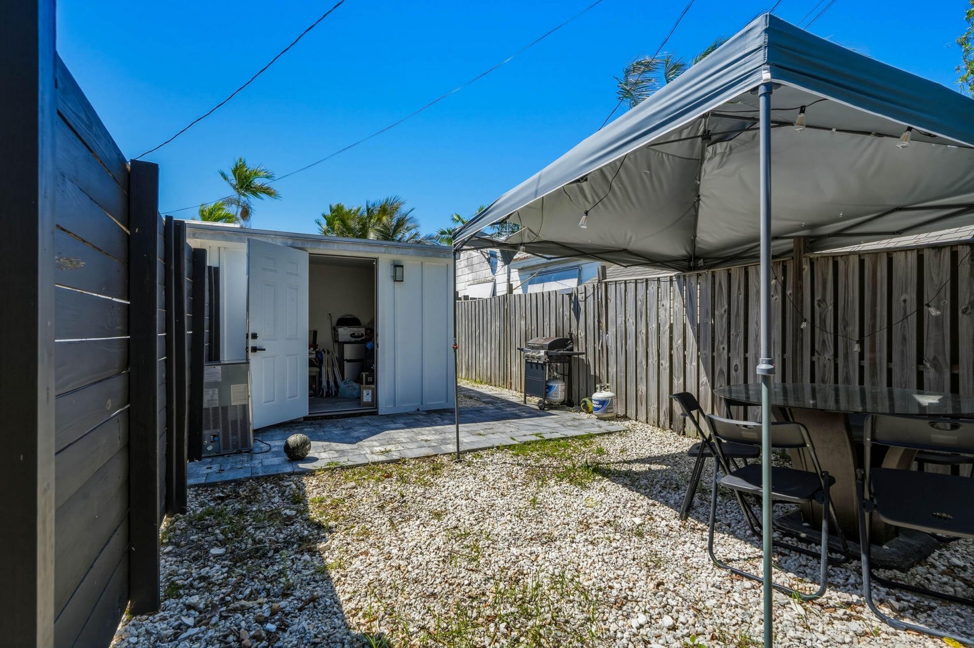 2805 Flagler Avenue, Key West, FL 33040 Photo