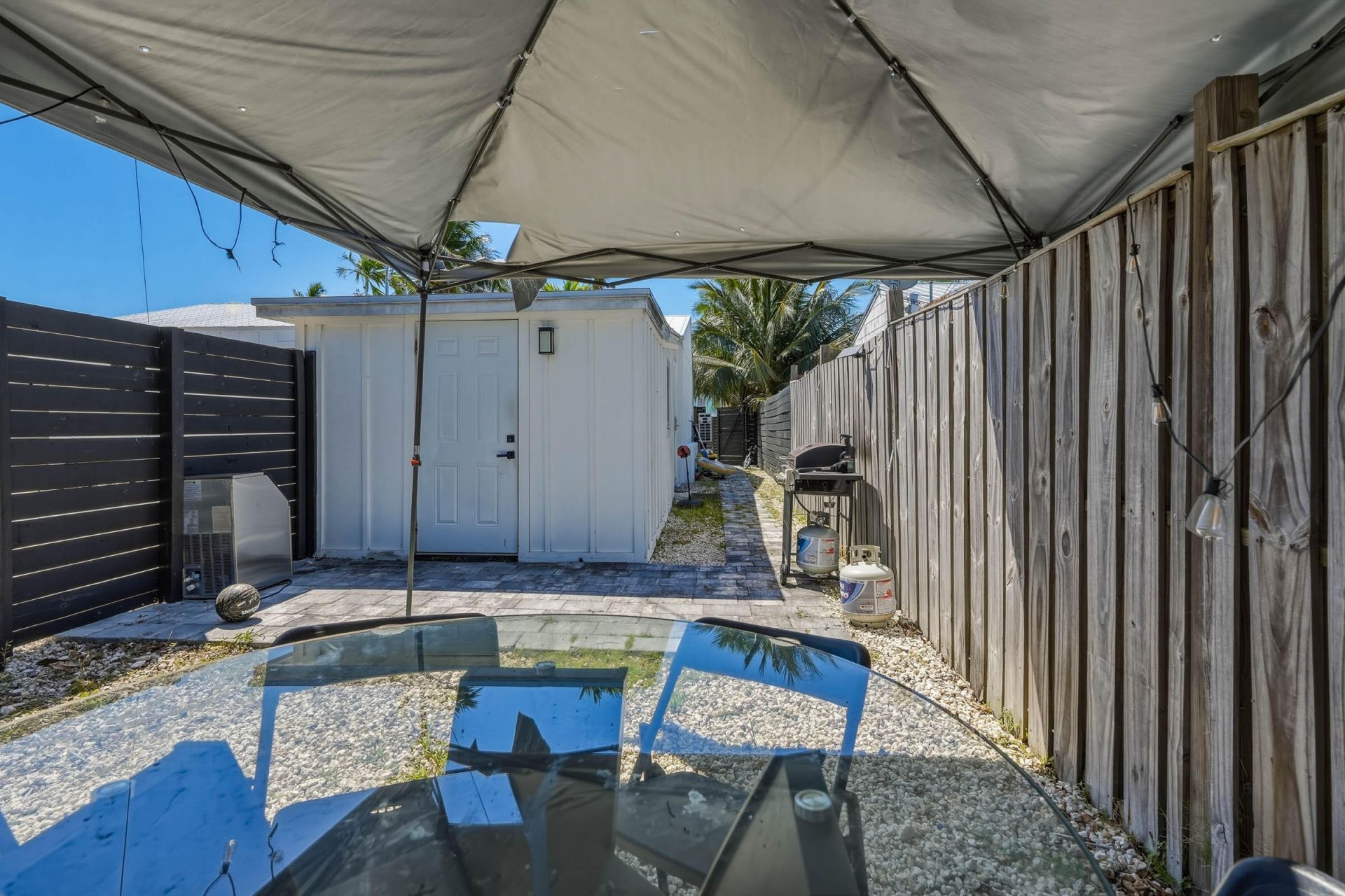 2805 Flagler Avenue, Key West, FL 33040 Photo