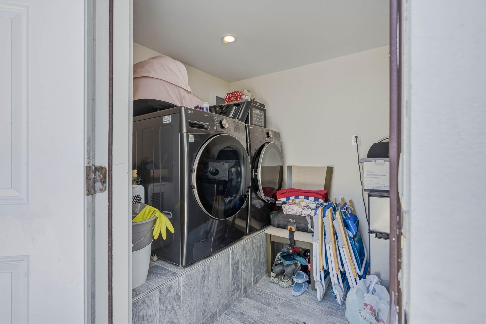 2805 Flagler Avenue, Key West, FL 33040 Photo