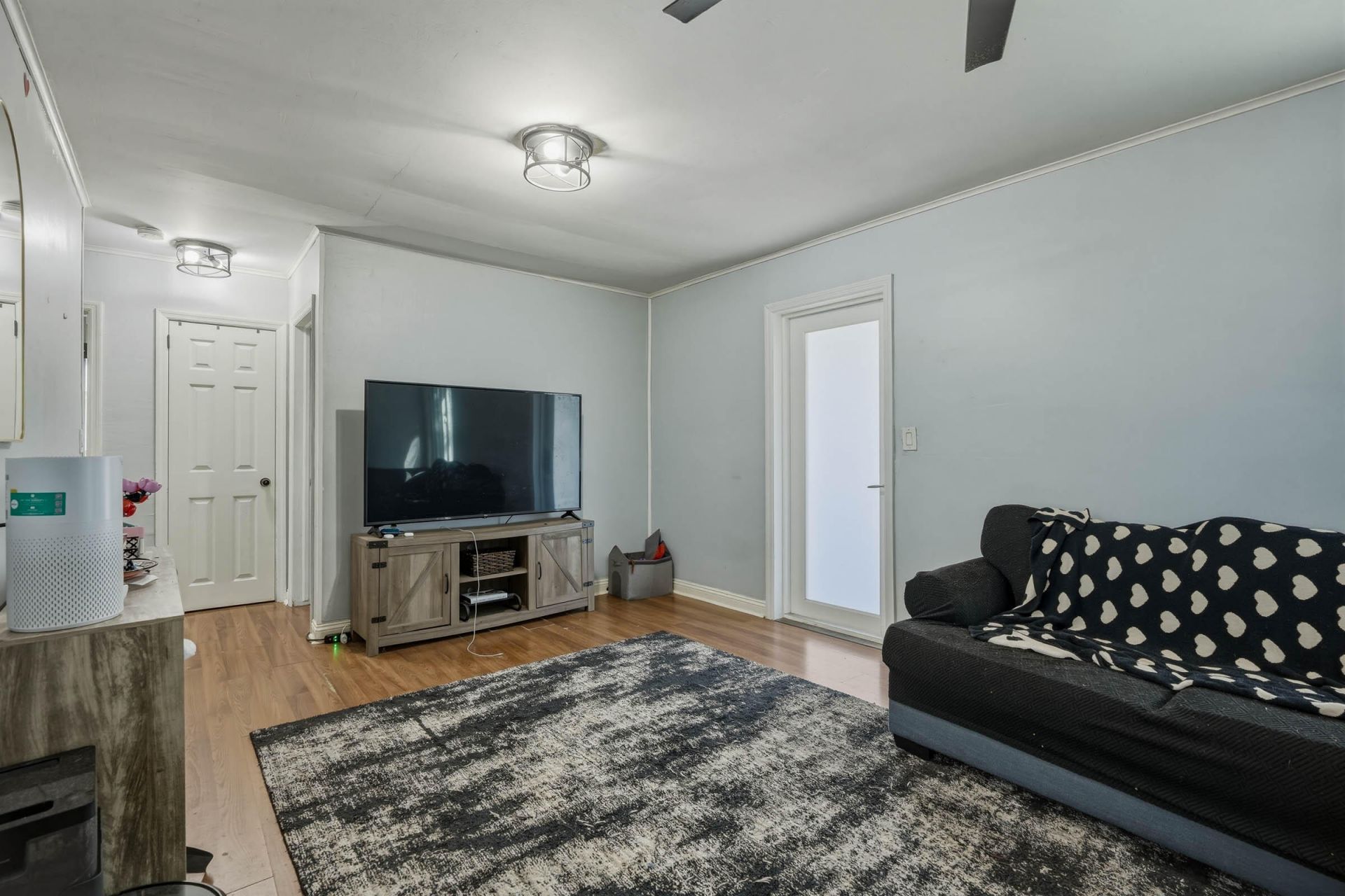 2805 Flagler Avenue, Key West, FL 33040 Photo