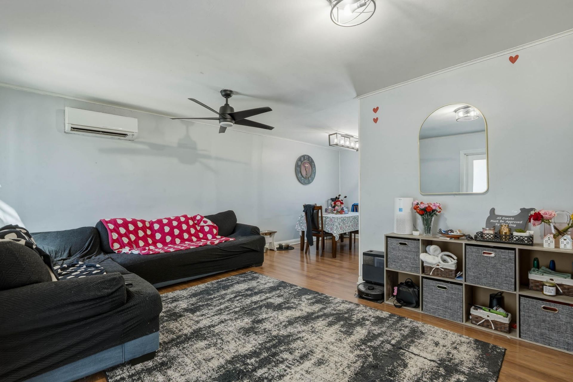 2805 Flagler Avenue, Key West, FL 33040 Photo