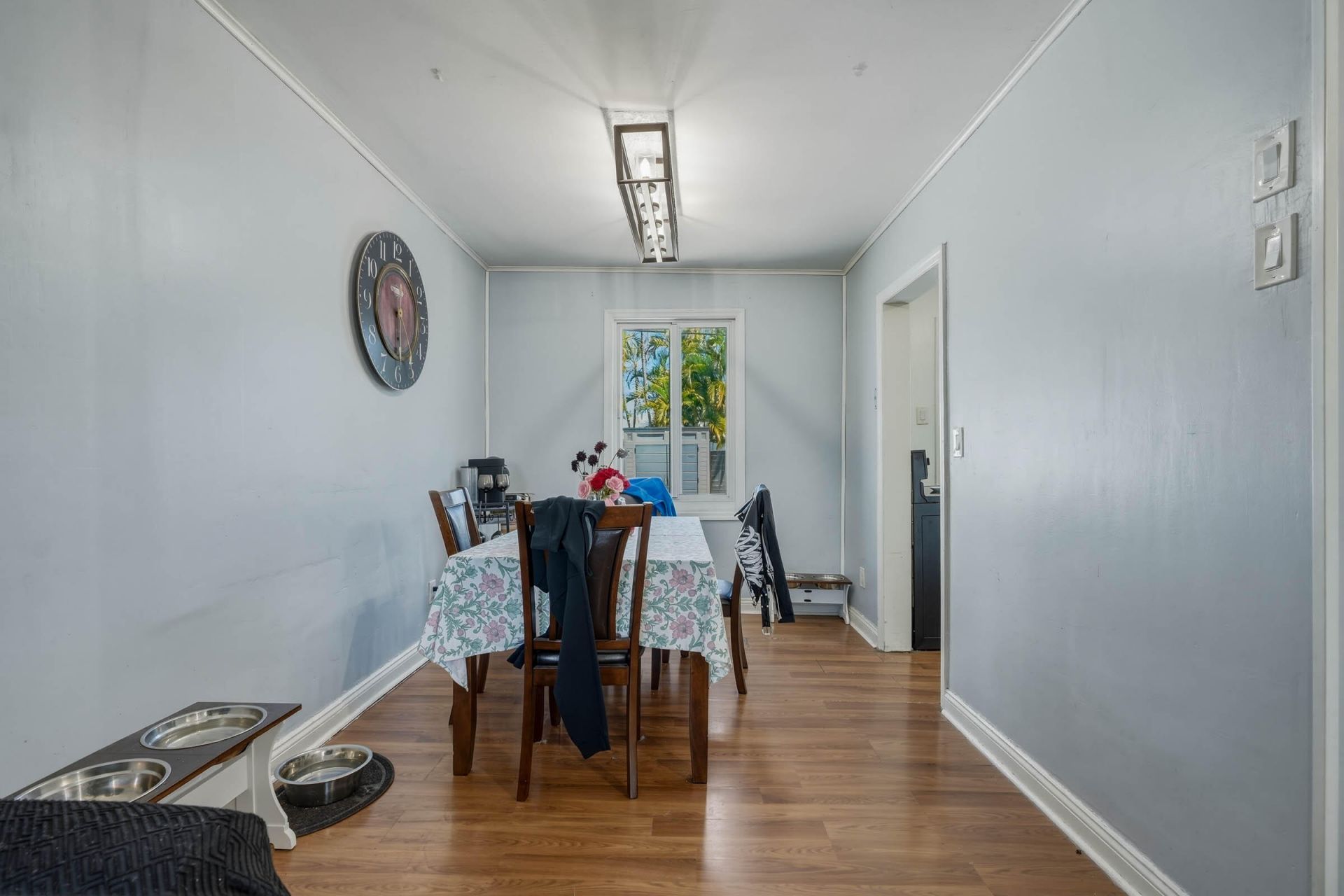 2805 Flagler Avenue, Key West, FL 33040 Photo