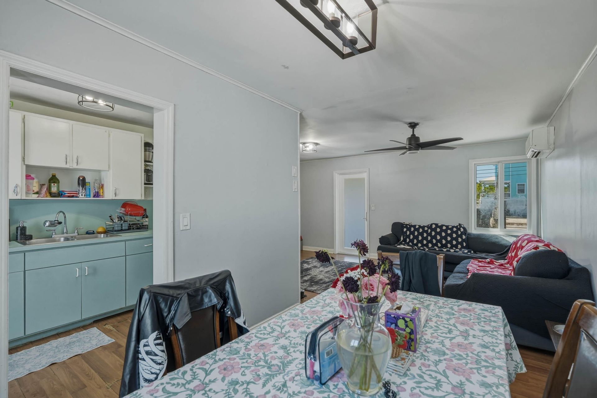 2805 Flagler Avenue, Key West, FL 33040 Photo