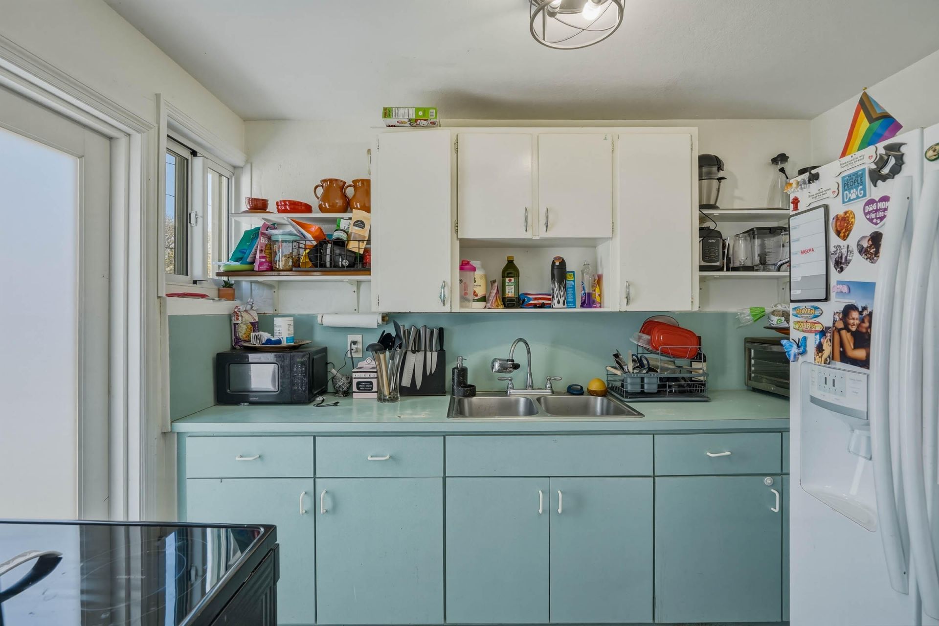 2805 Flagler Avenue, Key West, FL 33040 Photo