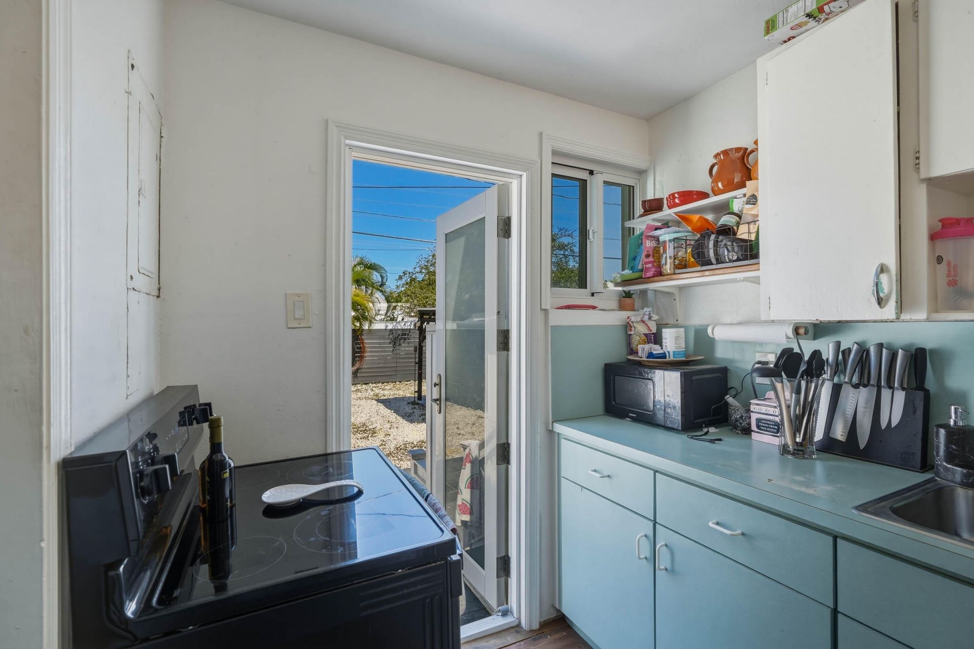 2805 Flagler Avenue, Key West, FL 33040 Photo