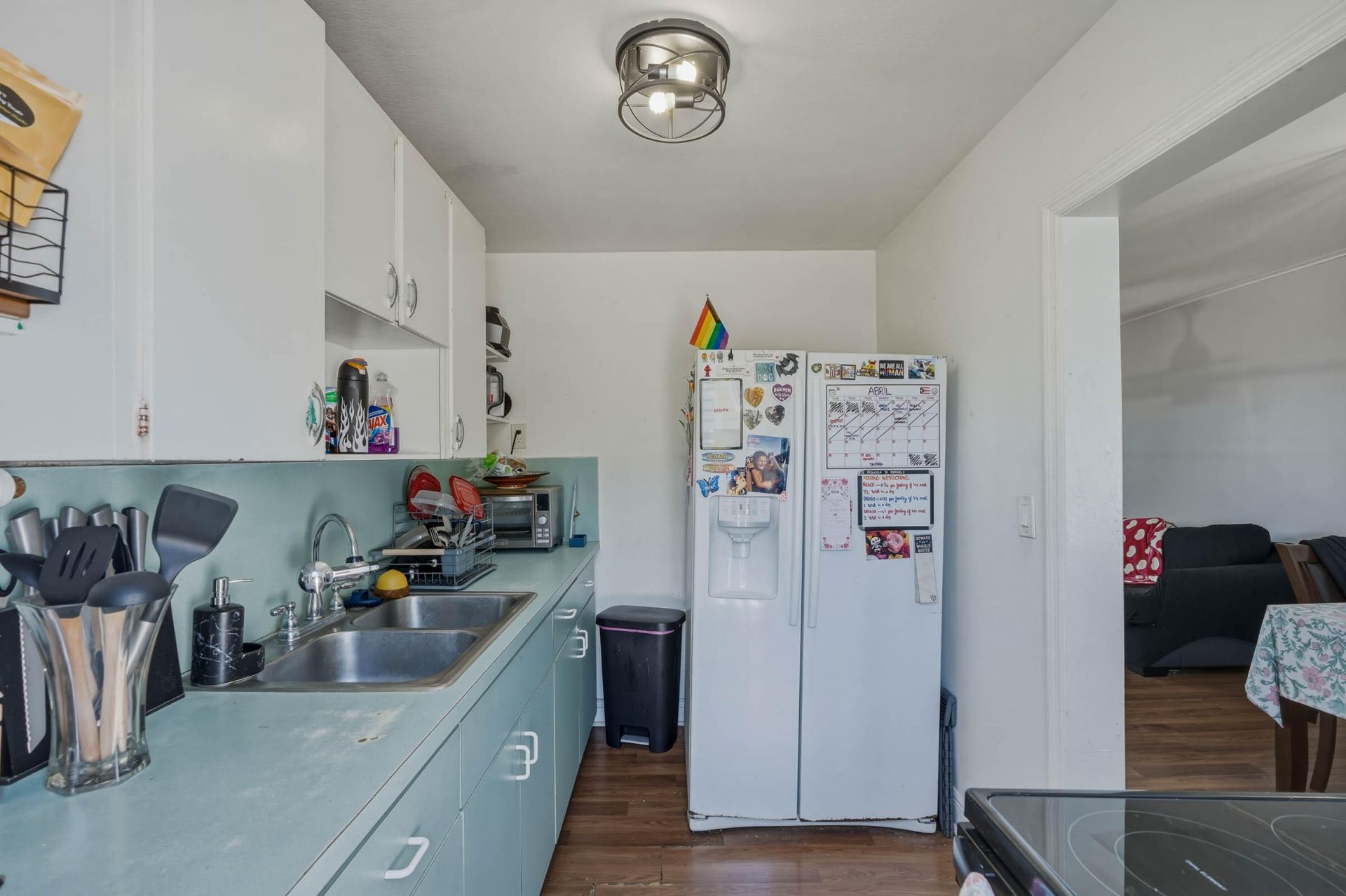 2805 Flagler Avenue, Key West, FL 33040 Photo