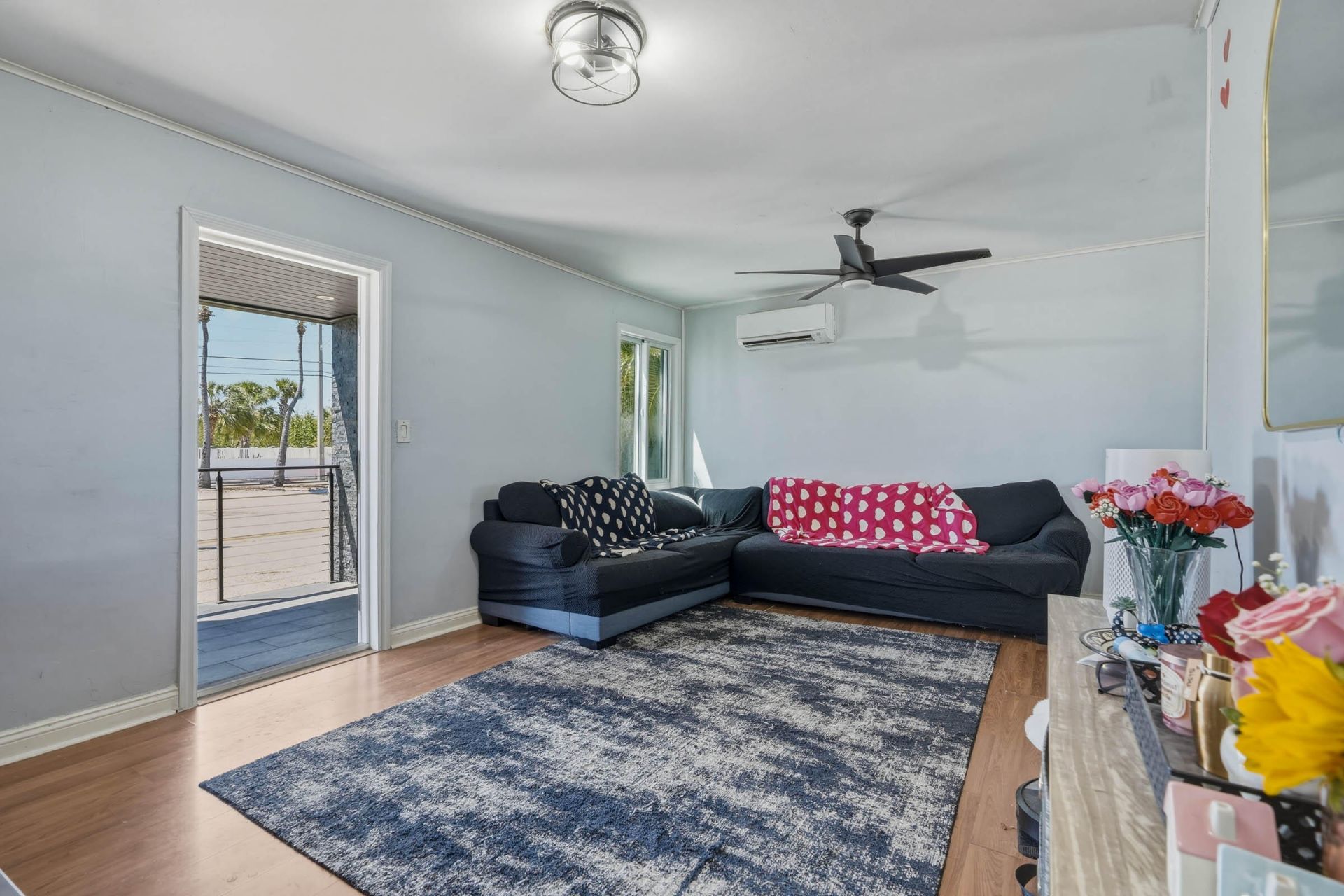 2805 Flagler Avenue, Key West, FL 33040 Photo