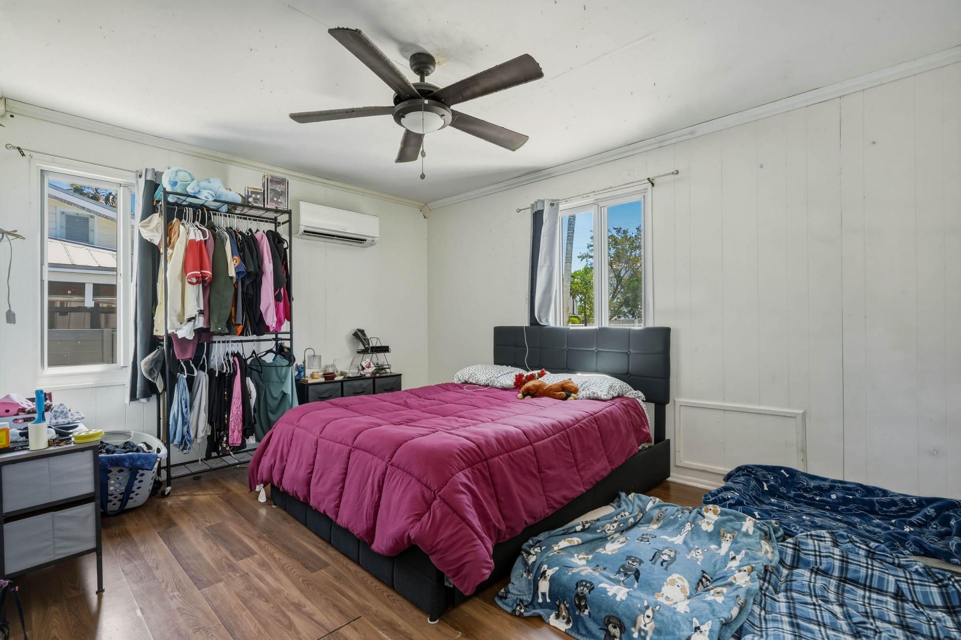 2805 Flagler Avenue, Key West, FL 33040 Photo