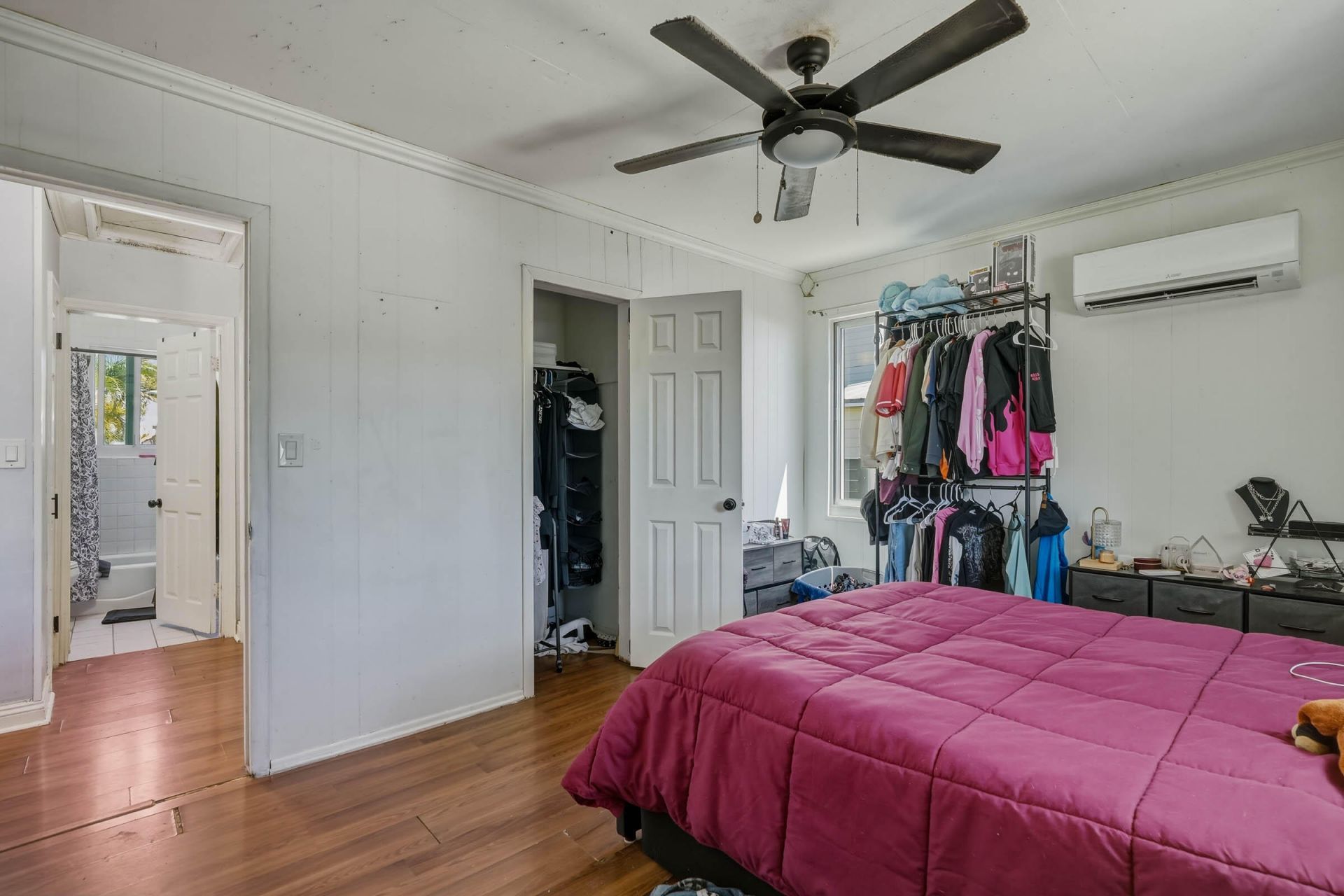 2805 Flagler Avenue, Key West, FL 33040 Photo