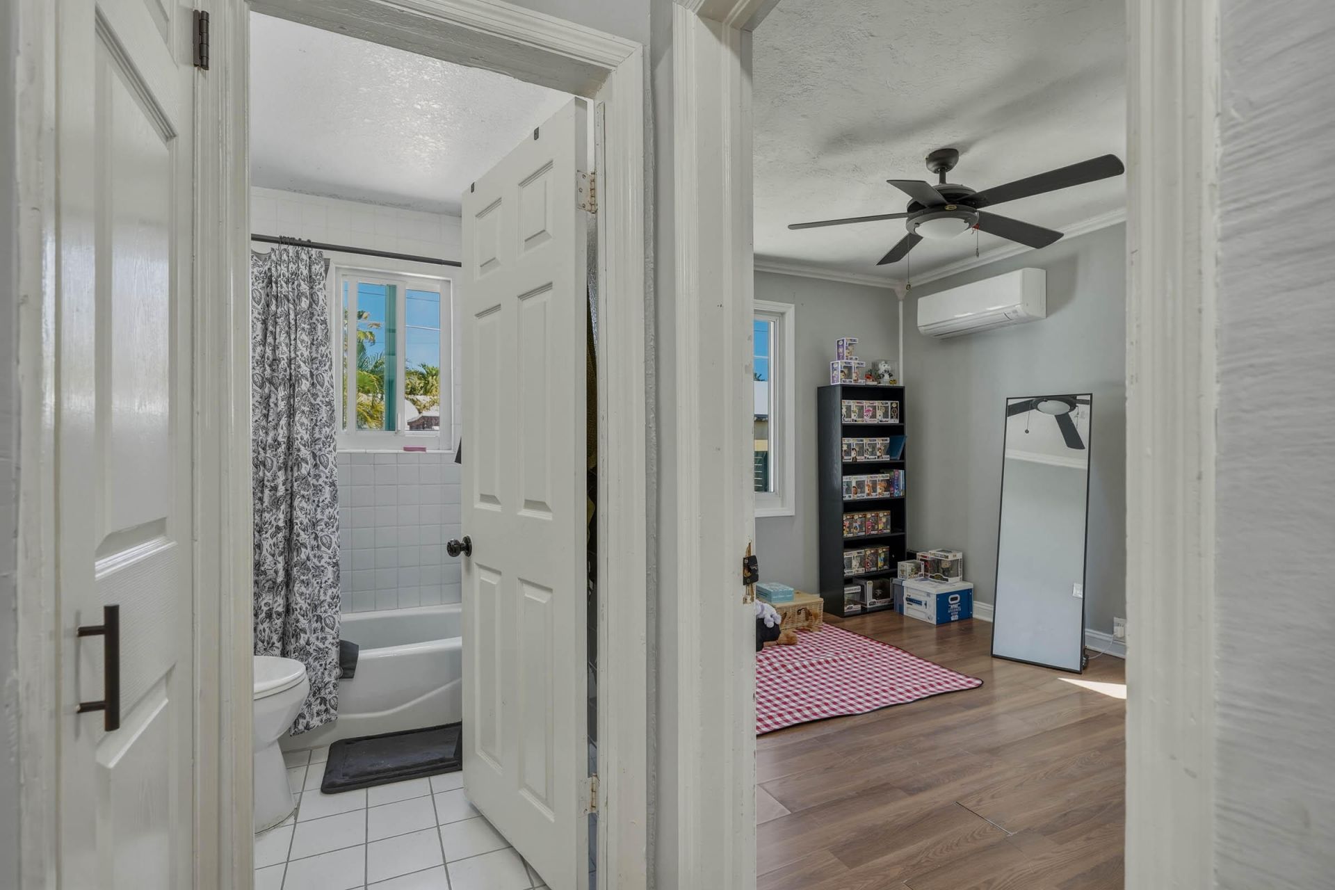 2805 Flagler Avenue, Key West, FL 33040 Photo