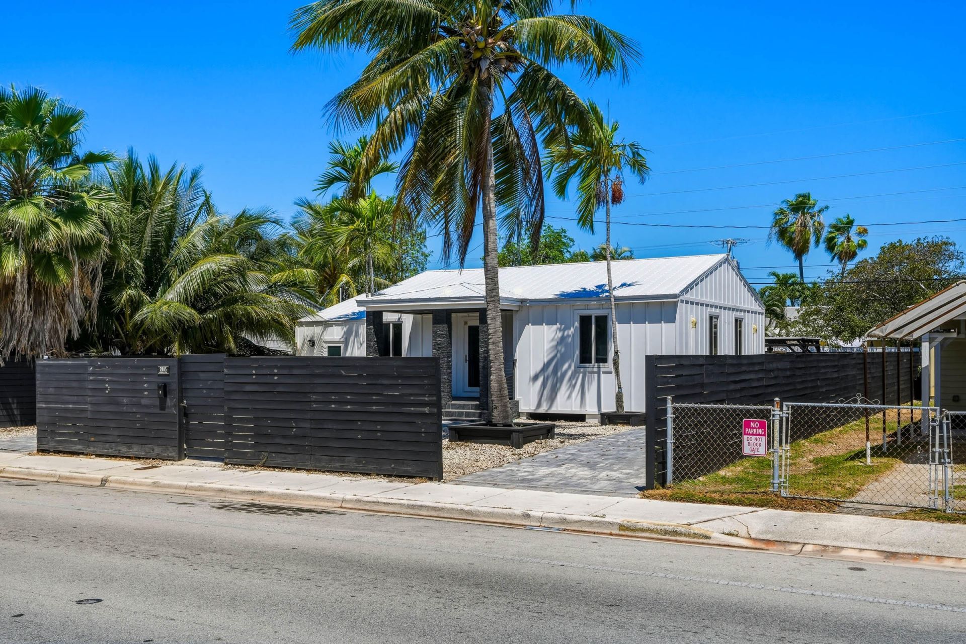 2805 Flagler Avenue, Key West, FL 33040 Photo