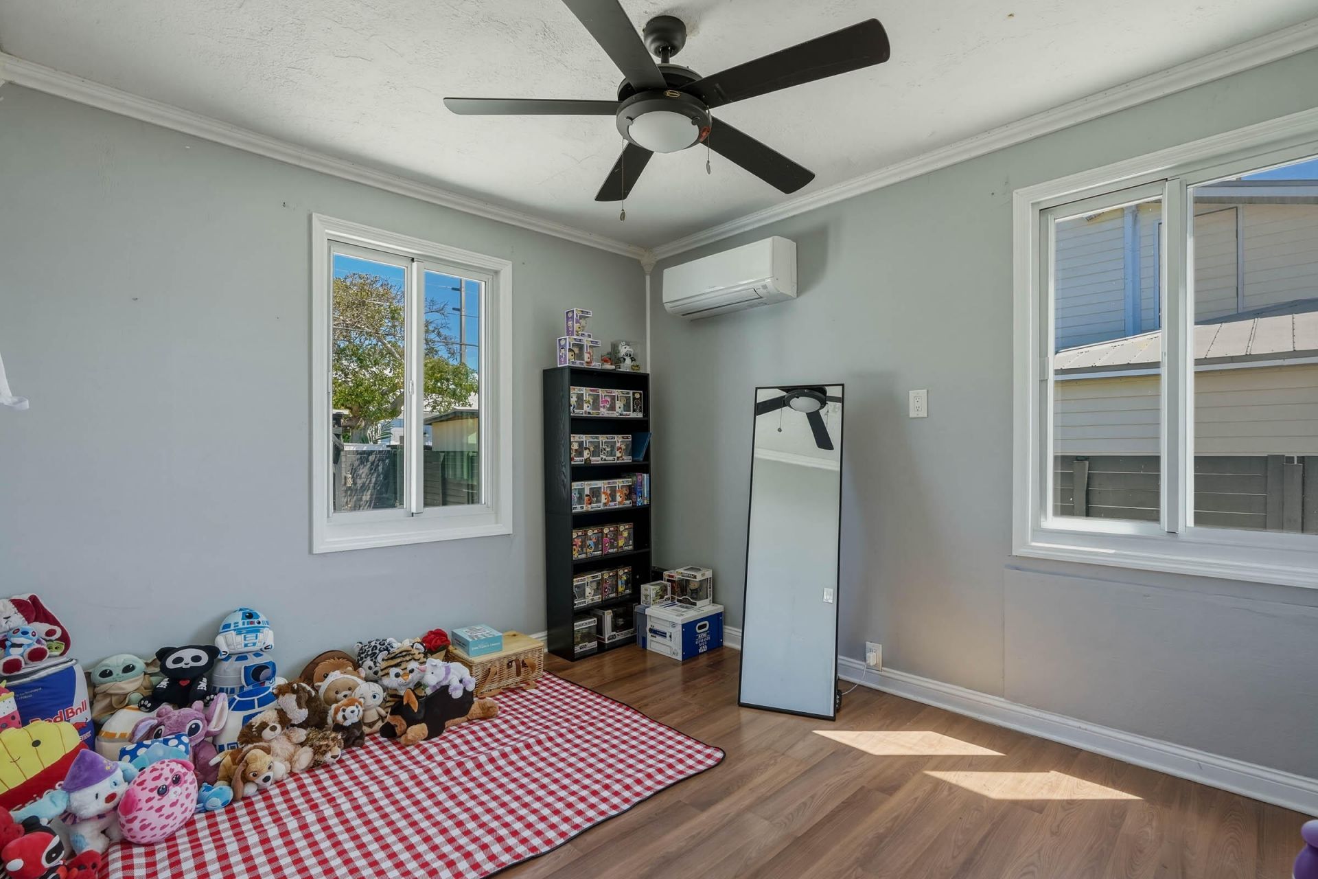 2805 Flagler Avenue, Key West, FL 33040 Photo