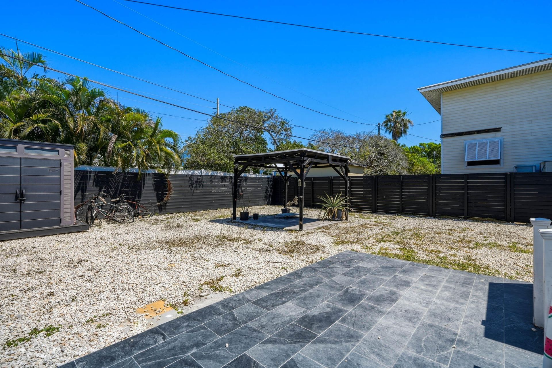 2805 Flagler Avenue, Key West, FL 33040 Photo