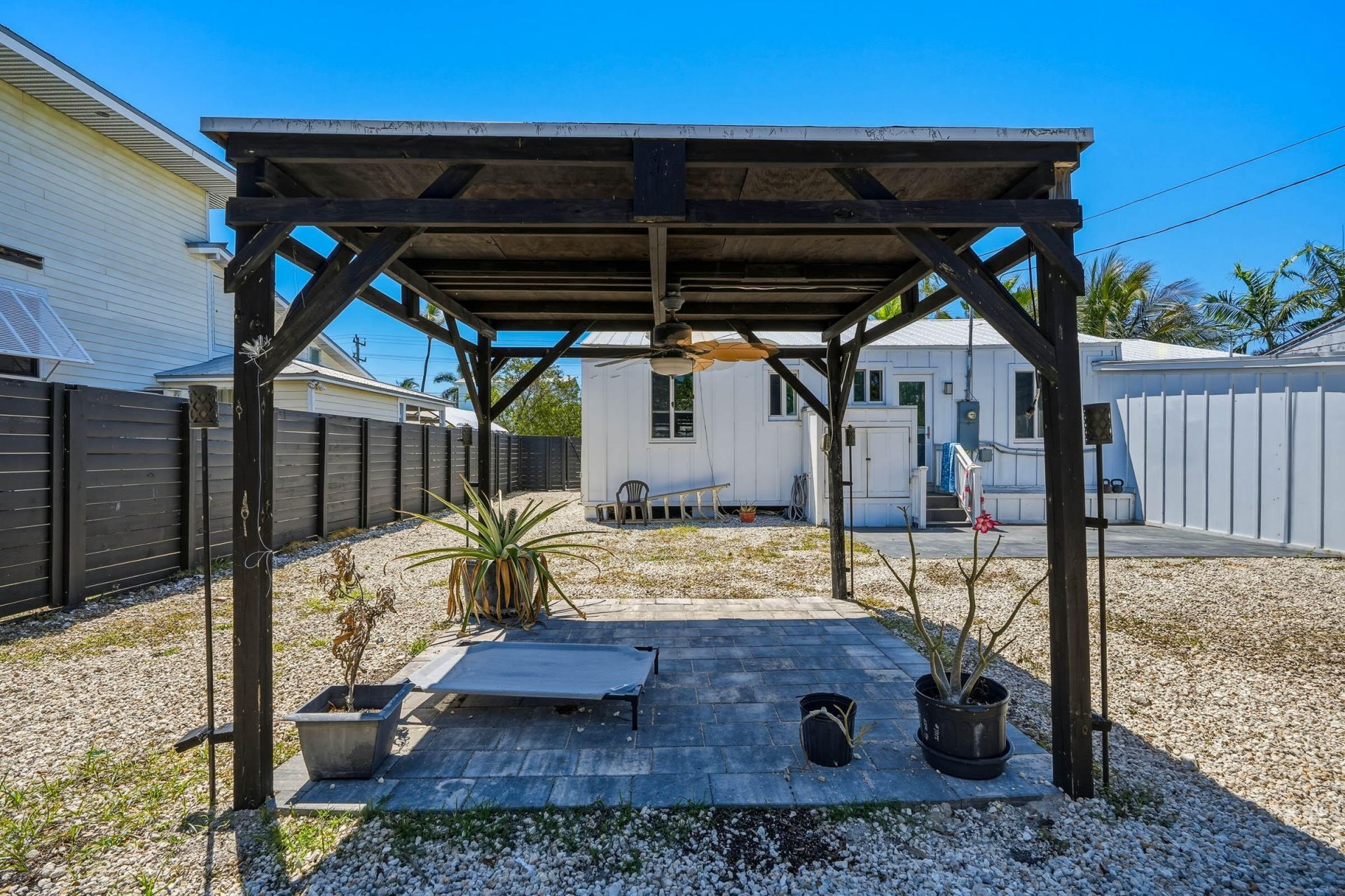 2805 Flagler Avenue, Key West, FL 33040 Photo