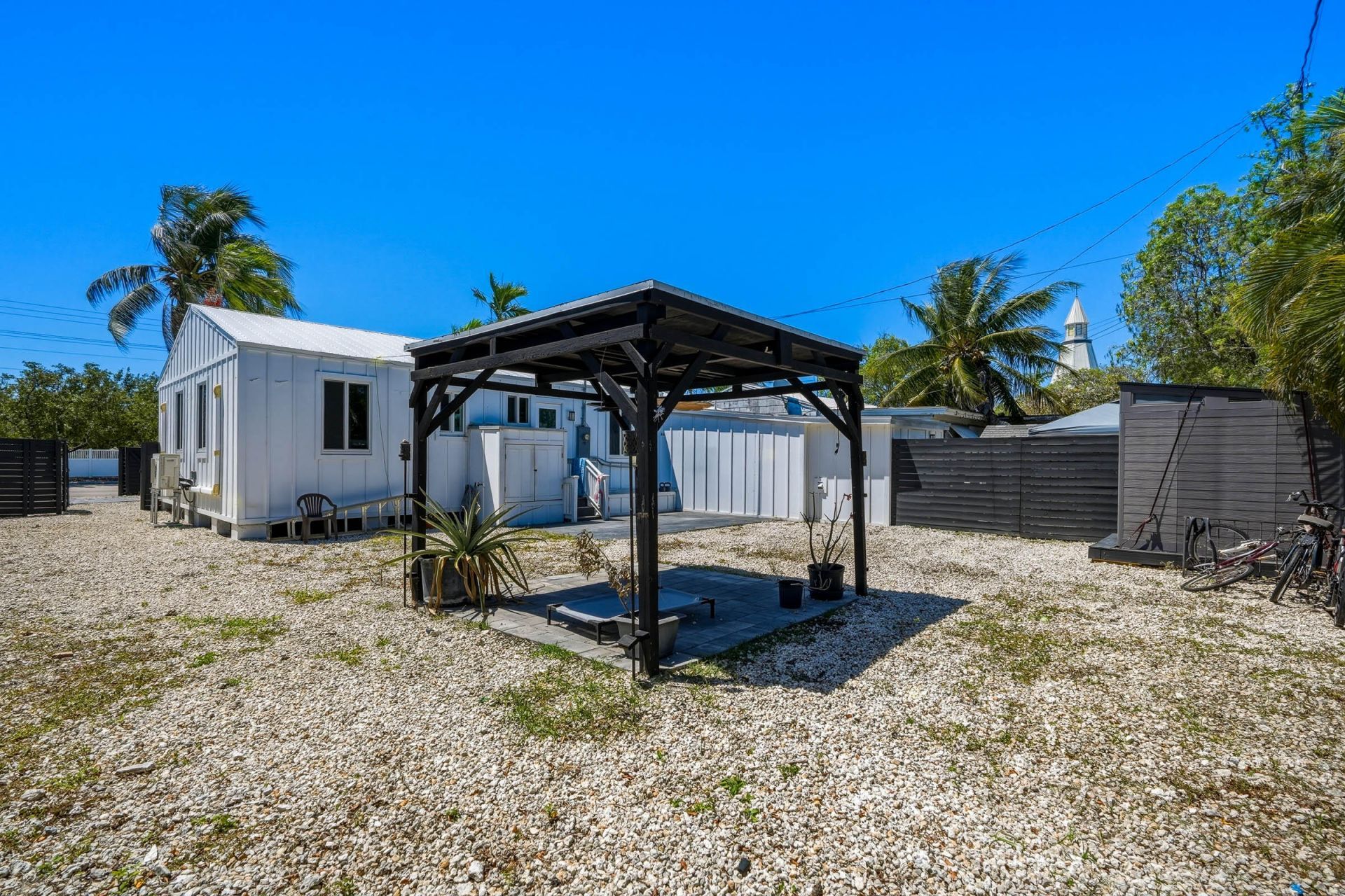 2805 Flagler Avenue, Key West, FL 33040 Photo