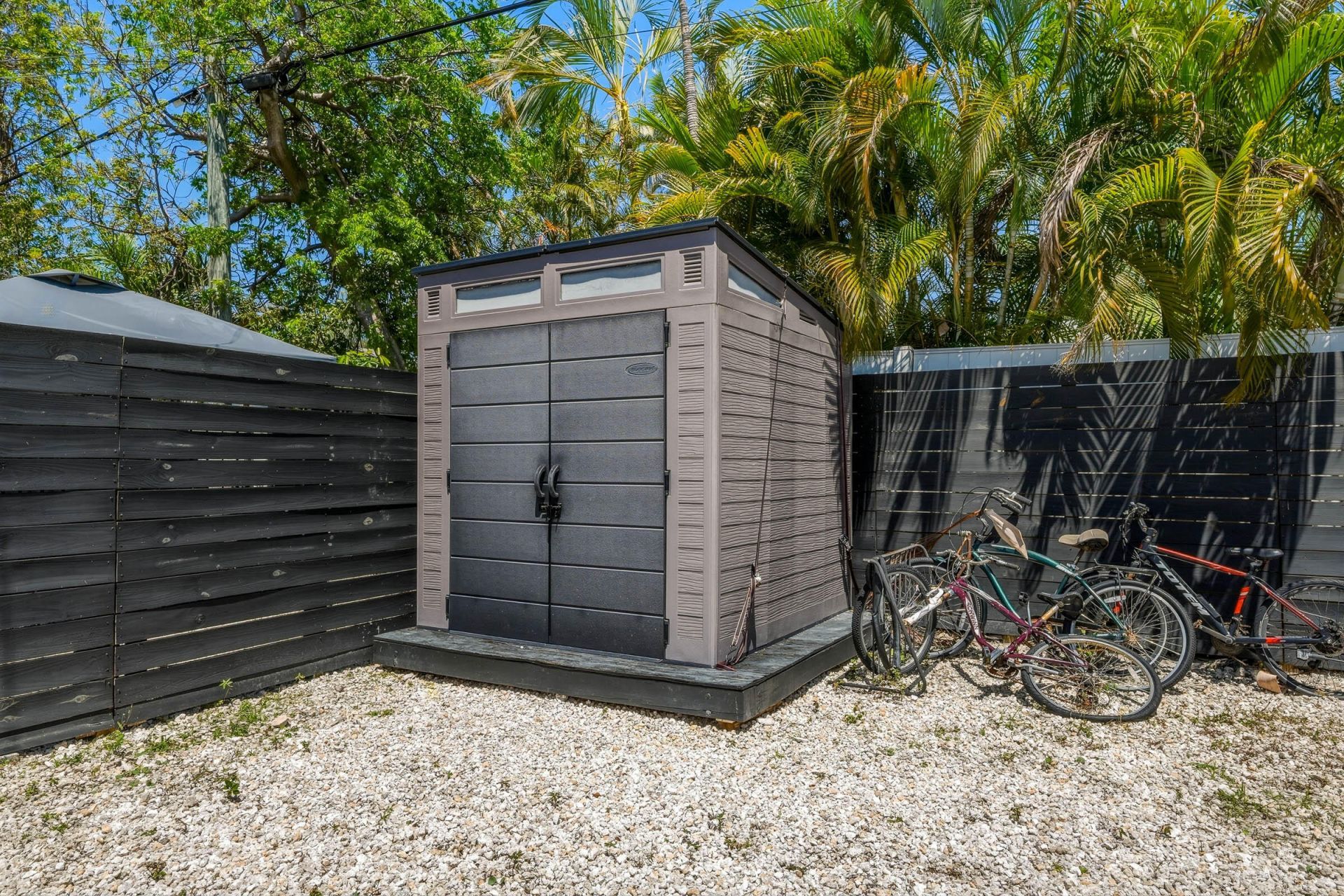 2805 Flagler Avenue, Key West, FL 33040 Photo