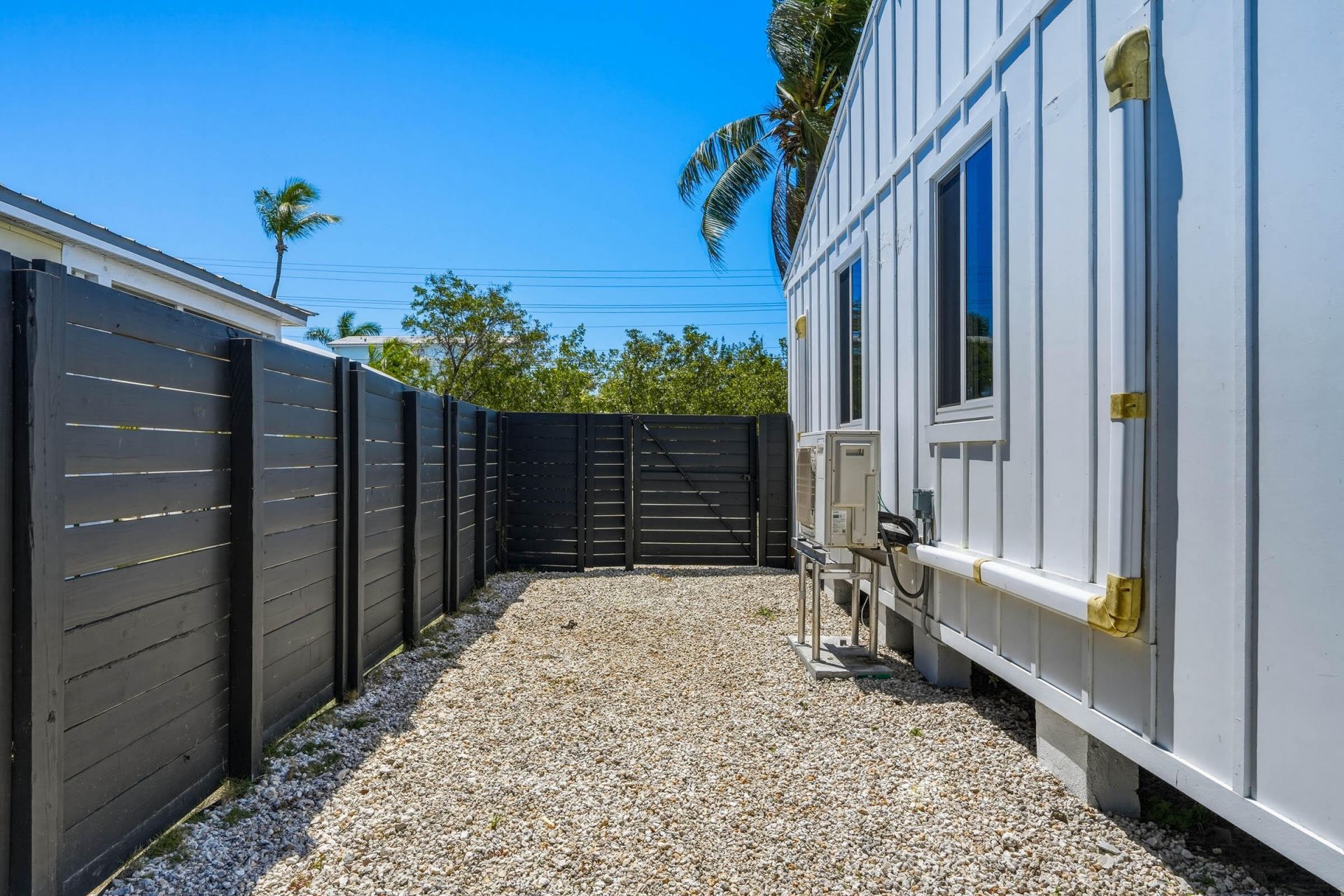 2805 Flagler Avenue, Key West, FL 33040 Photo