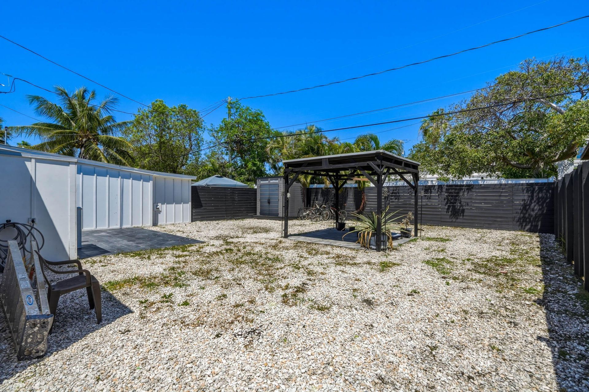 2805 Flagler Avenue, Key West, FL 33040 Photo