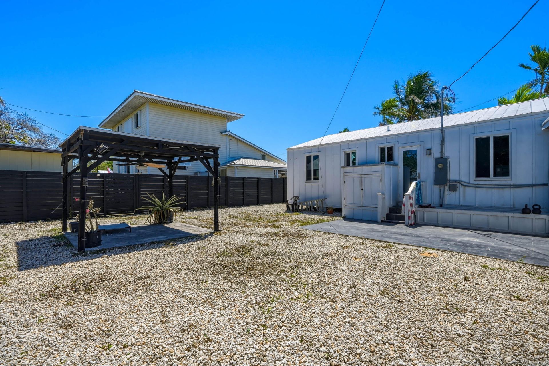 2805 Flagler Avenue, Key West, FL 33040 Photo