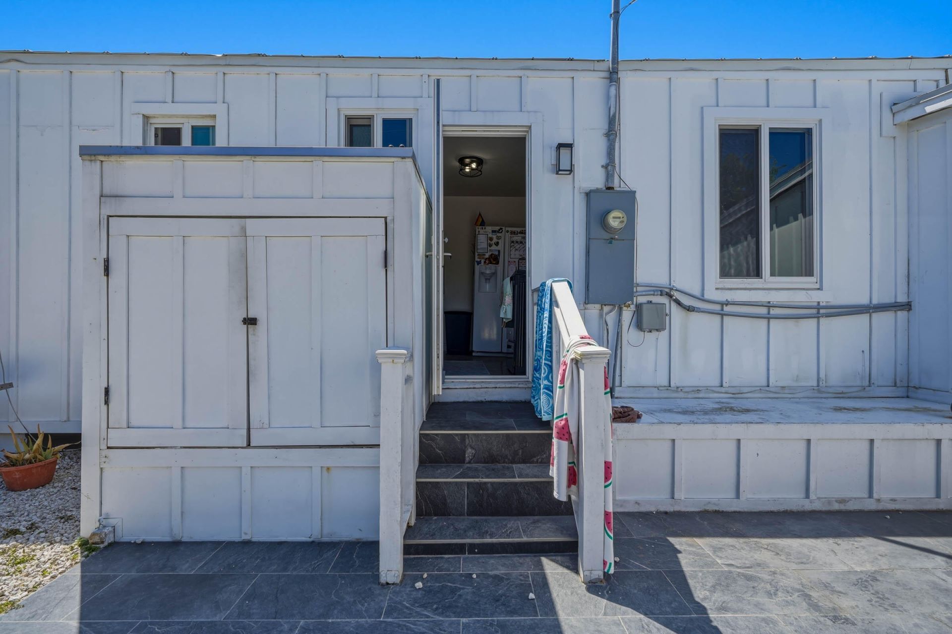 2805 Flagler Avenue, Key West, FL 33040 Photo