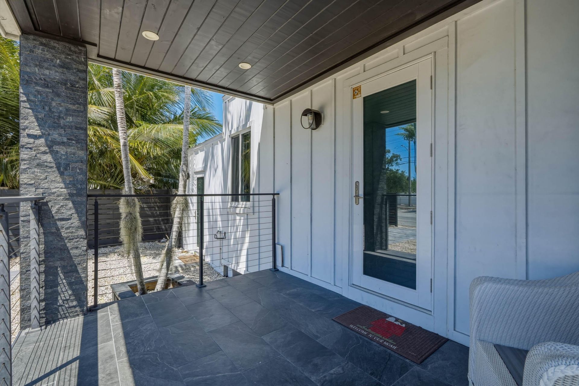 2805 Flagler Avenue, Key West, FL 33040 Photo