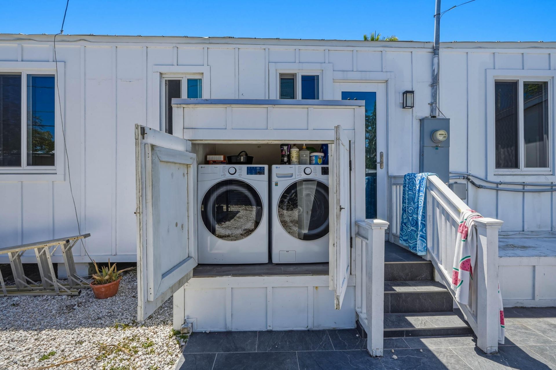 2805 Flagler Avenue, Key West, FL 33040 Photo