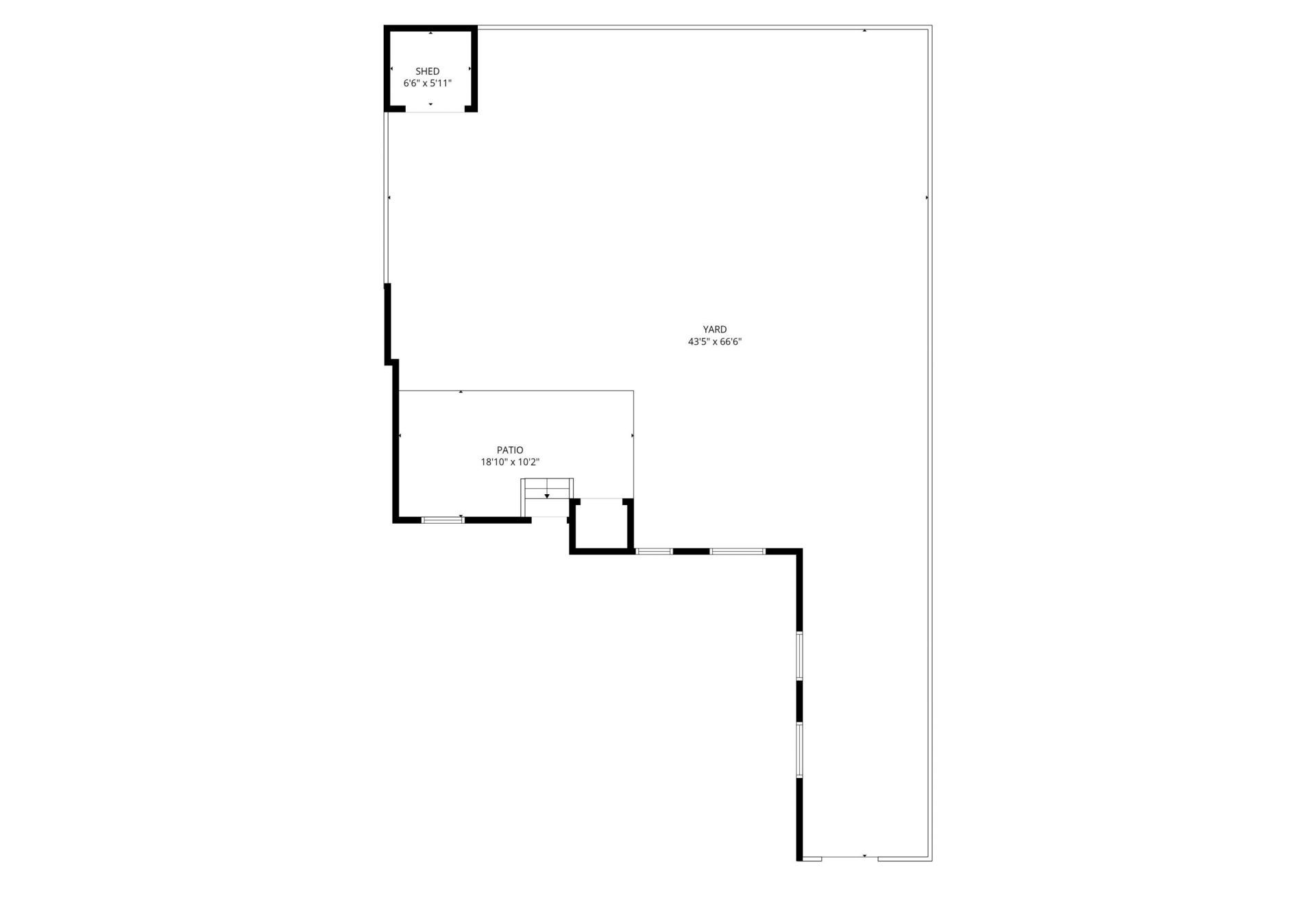 2805 Flagler Avenue, Key West, FL 33040 Photo