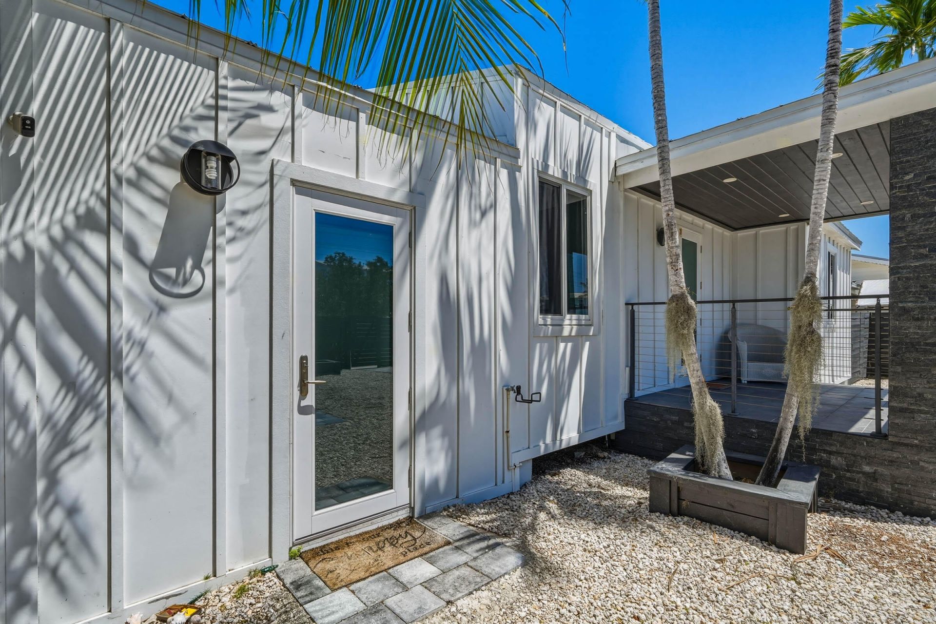 2805 Flagler Avenue, Key West, FL 33040 Photo