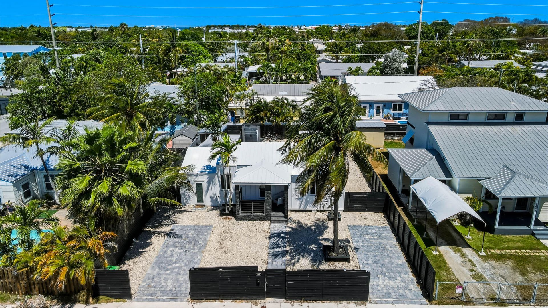 2805 Flagler Avenue, Key West, FL 33040 Photo