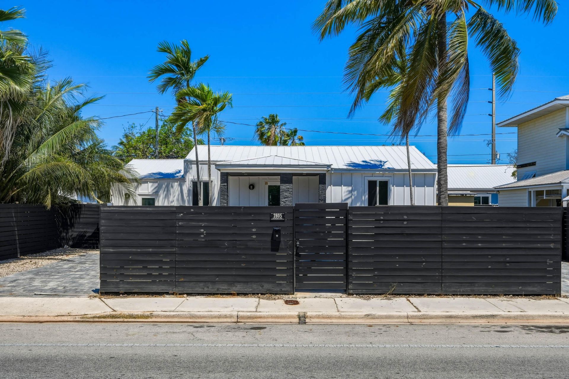 2805 Flagler Avenue, Key West, FL 33040 Photo