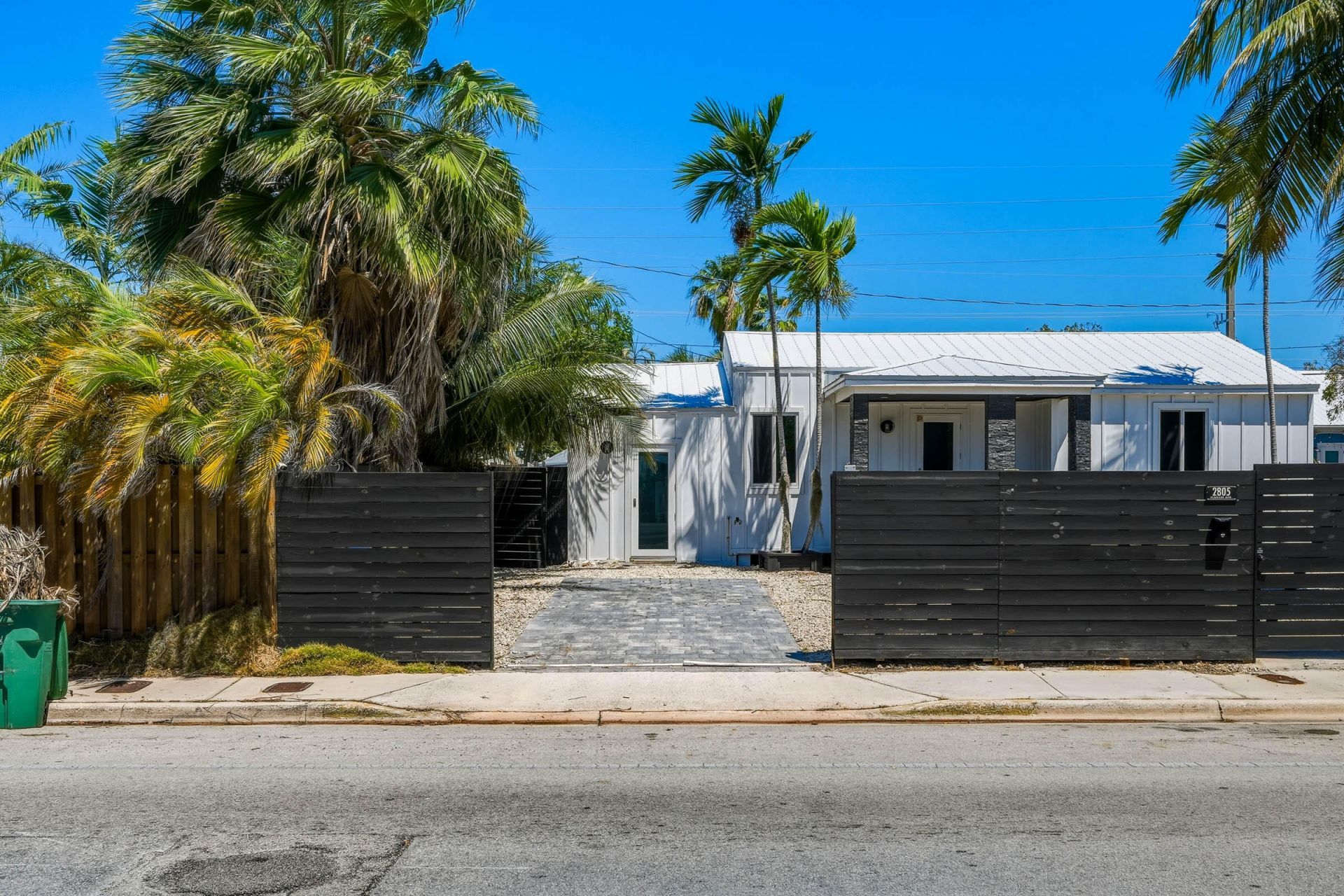 2805 Flagler Avenue, Key West, FL 33040 Photo