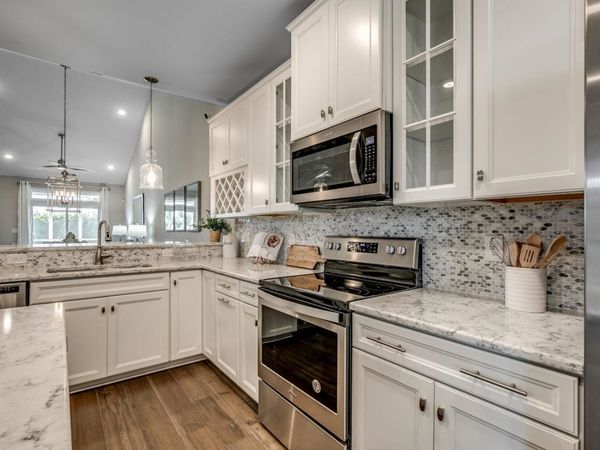 2631 Hartington St, Unit 0132, Longs, SC 29568