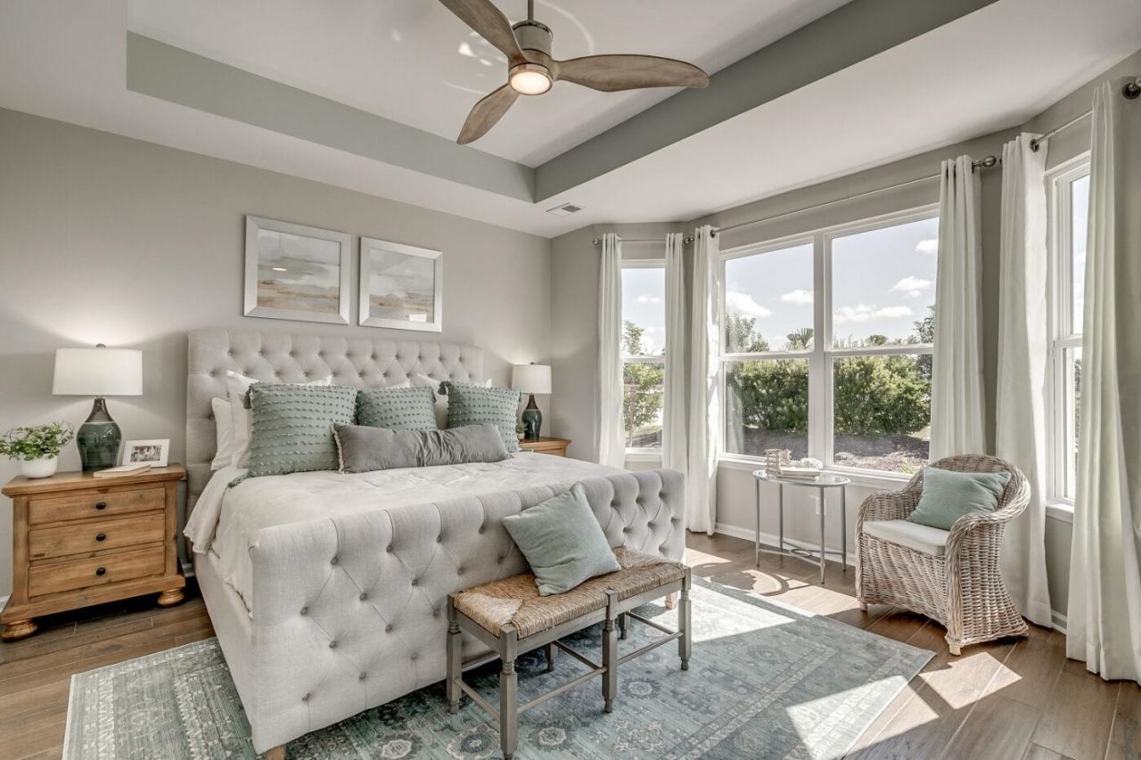 2631 Hartington St  Photo 14