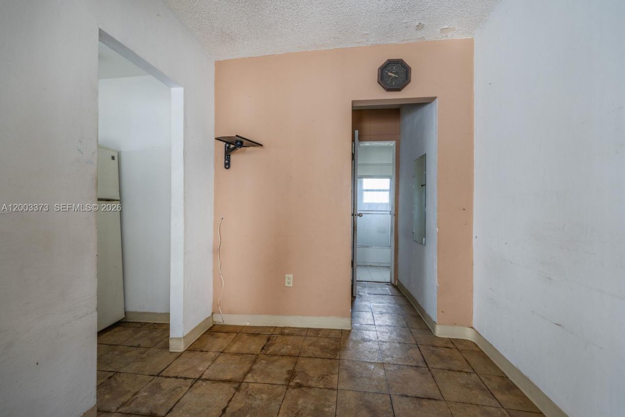 311 SW 10th Ave, Miami, FL 33130 Photo