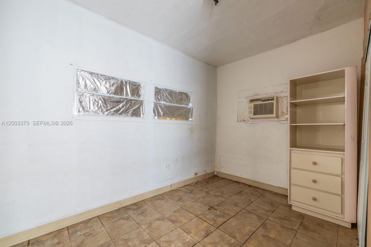 311 SW 10th Ave, Miami, FL 33130 Photo