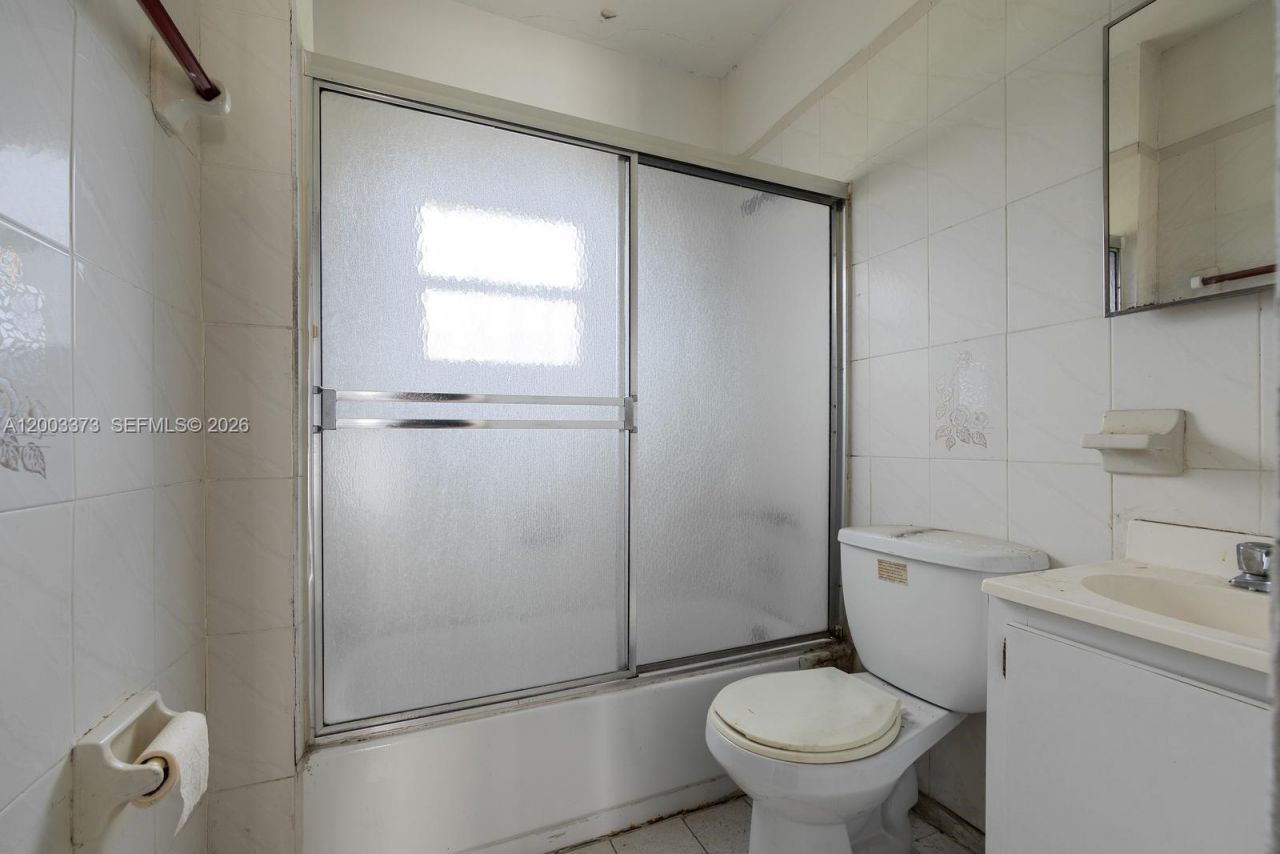 311 SW 10th Ave , Miami, FL 33130 Photo