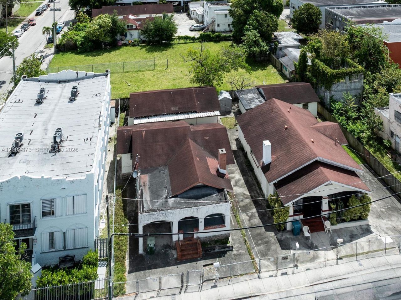 311 SW 10th Ave , Miami, FL 33130 Photo