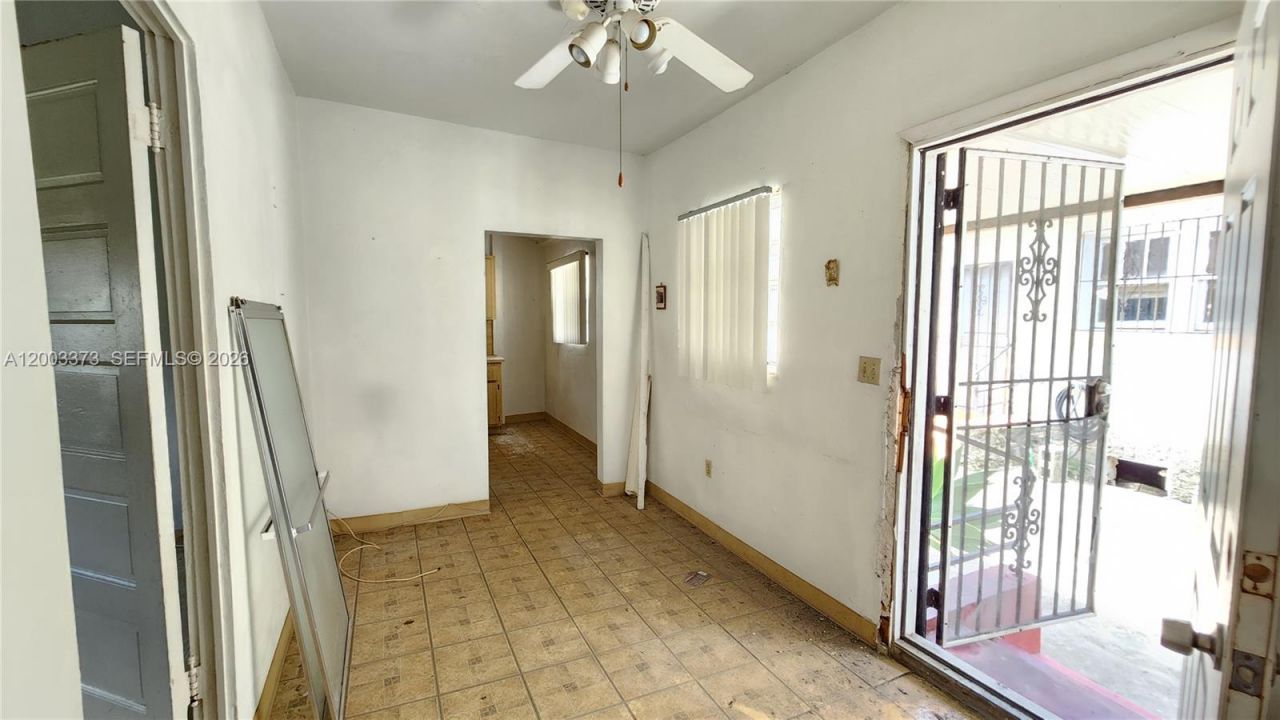 311 SW 10th Ave, Miami, FL 33130 Photo