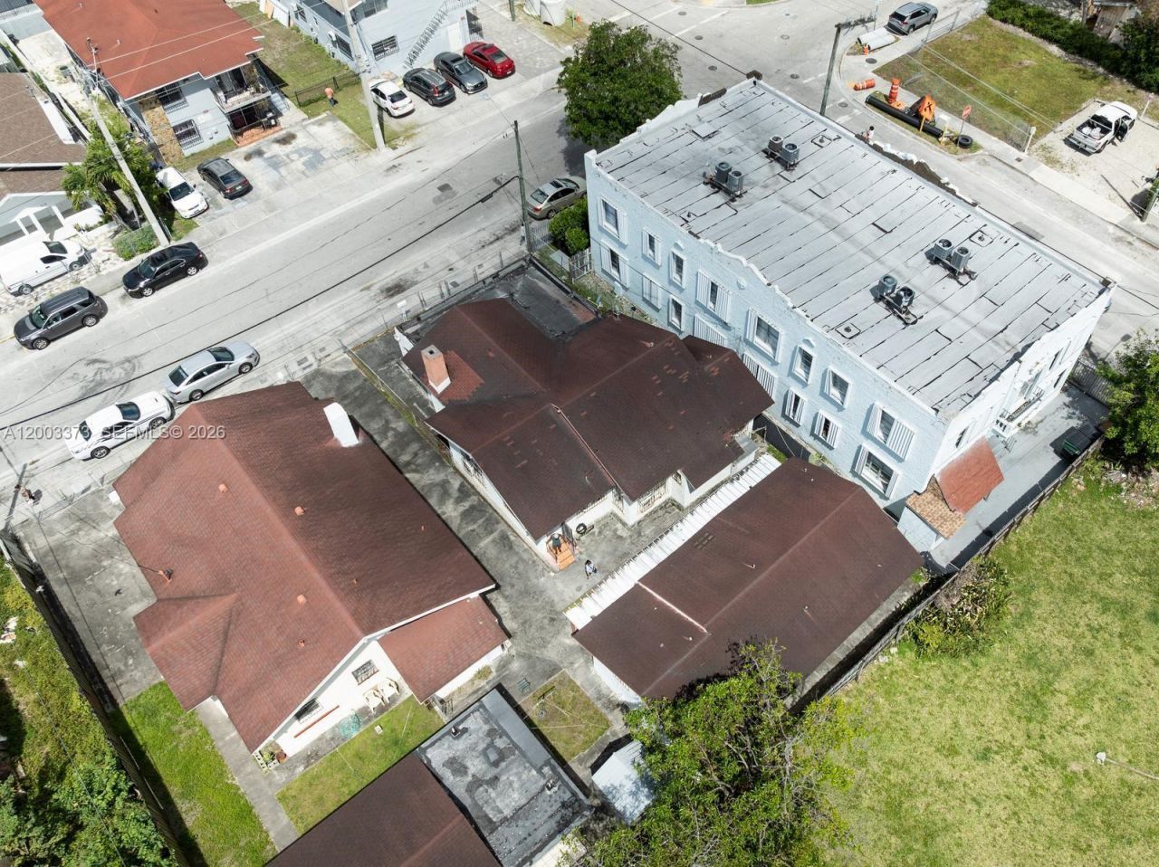 311 SW 10th Ave , Miami, FL 33130 Photo